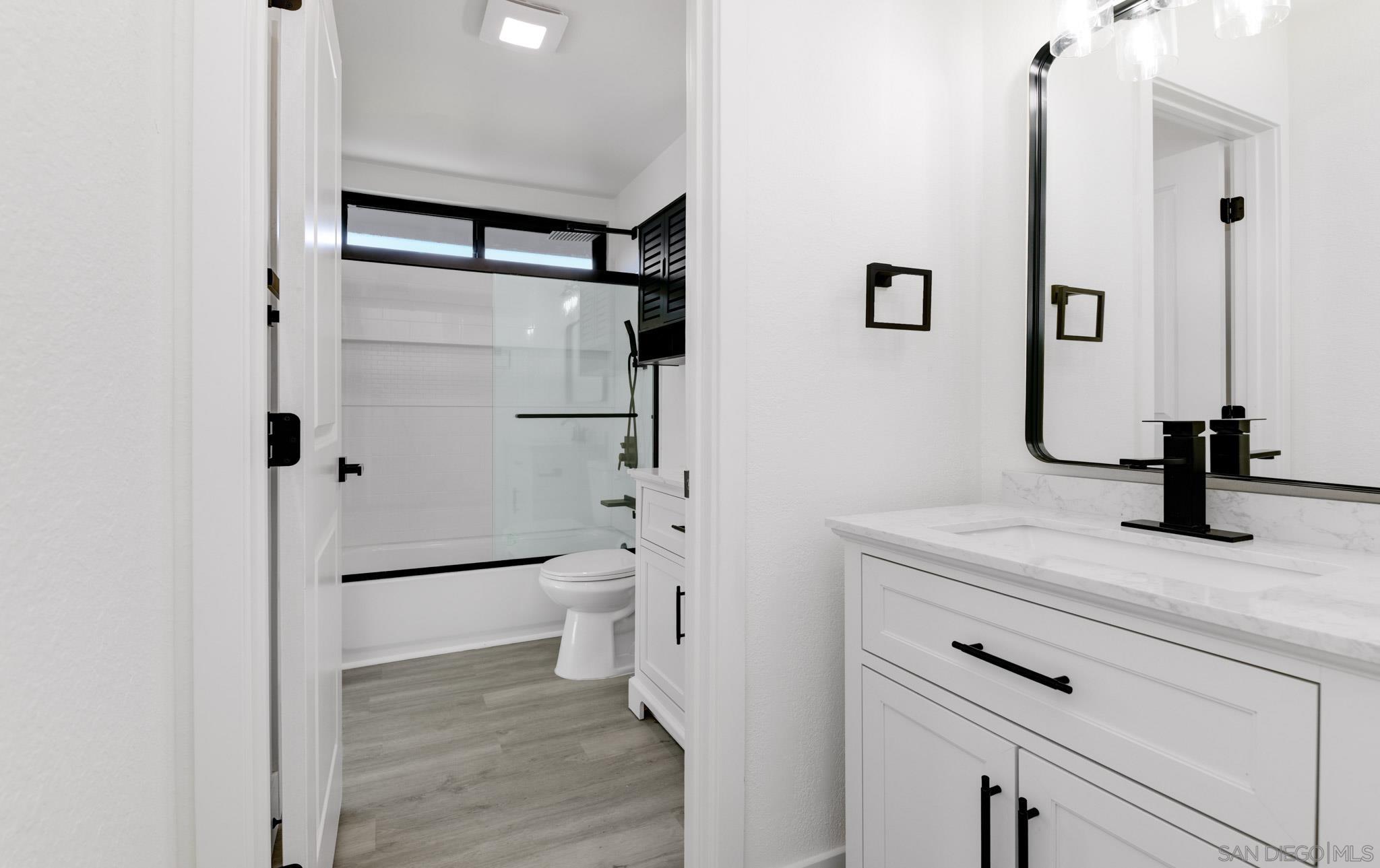 Detail Gallery Image 24 of 30 For 6035  Harps Ct, San Diego,  CA 92114 - 4 Beds | 2 Baths