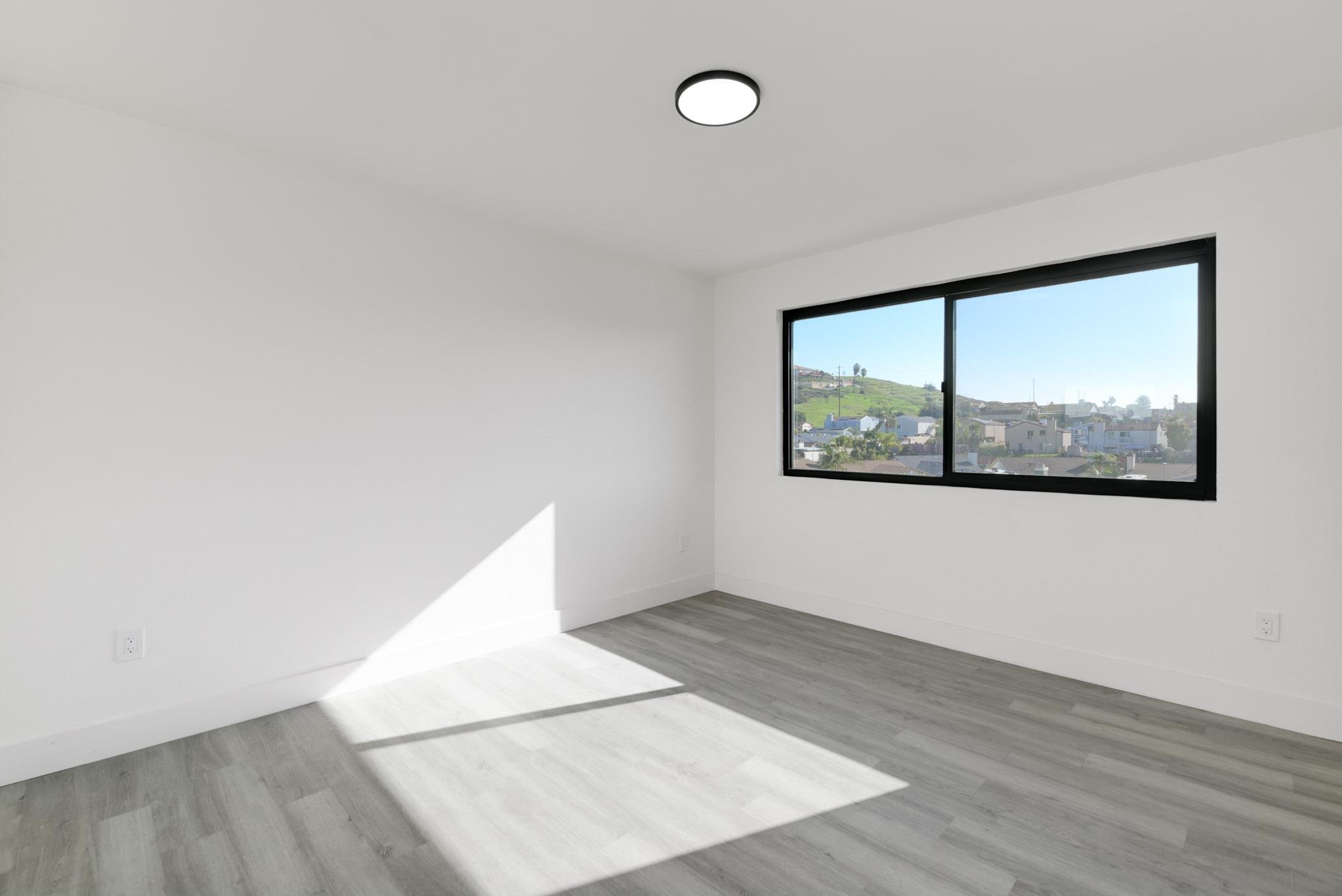 Detail Gallery Image 26 of 30 For 6035  Harps Ct, San Diego,  CA 92114 - 4 Beds | 2 Baths