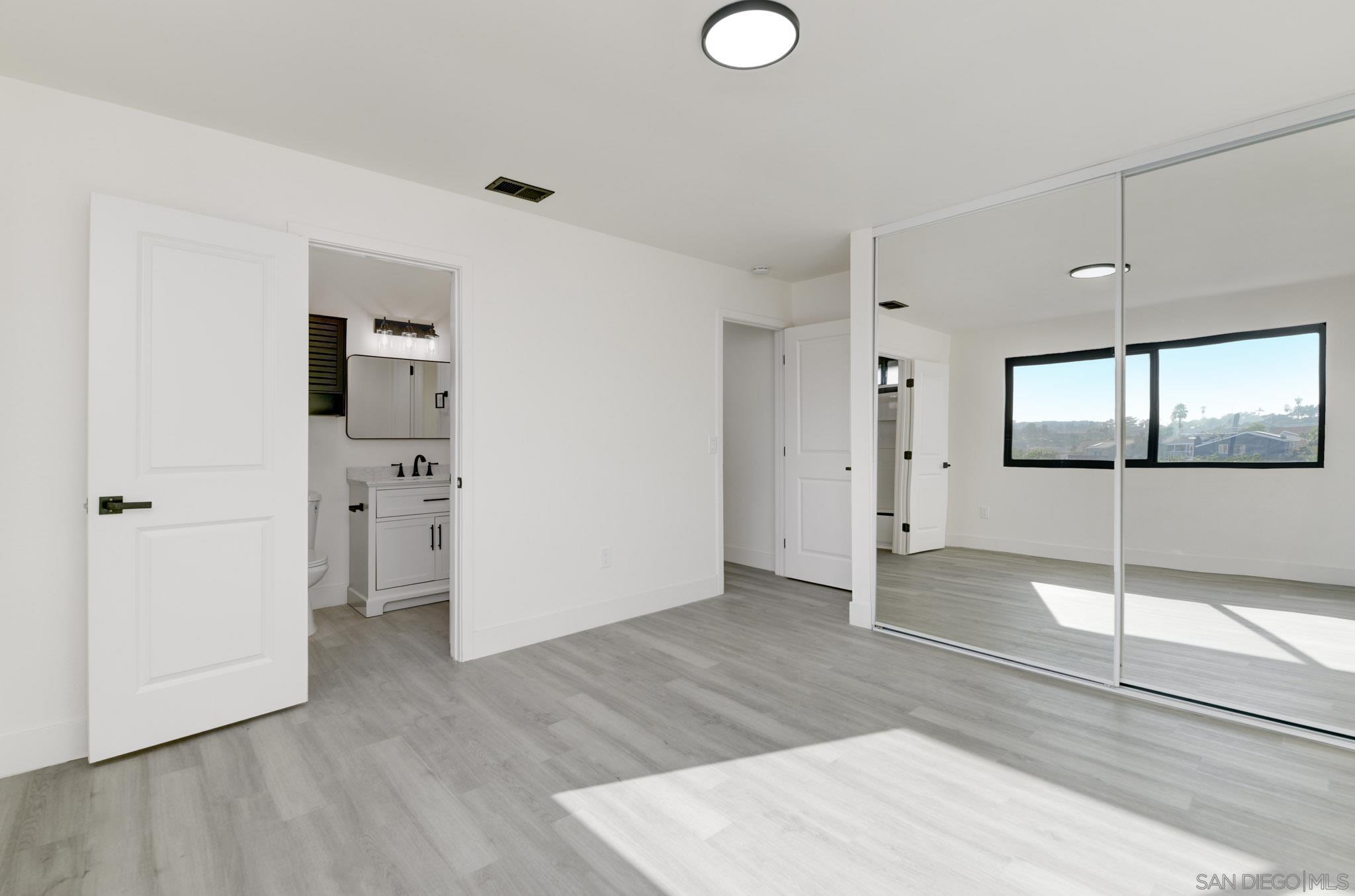 Detail Gallery Image 27 of 30 For 6035  Harps Ct, San Diego,  CA 92114 - 4 Beds | 2 Baths