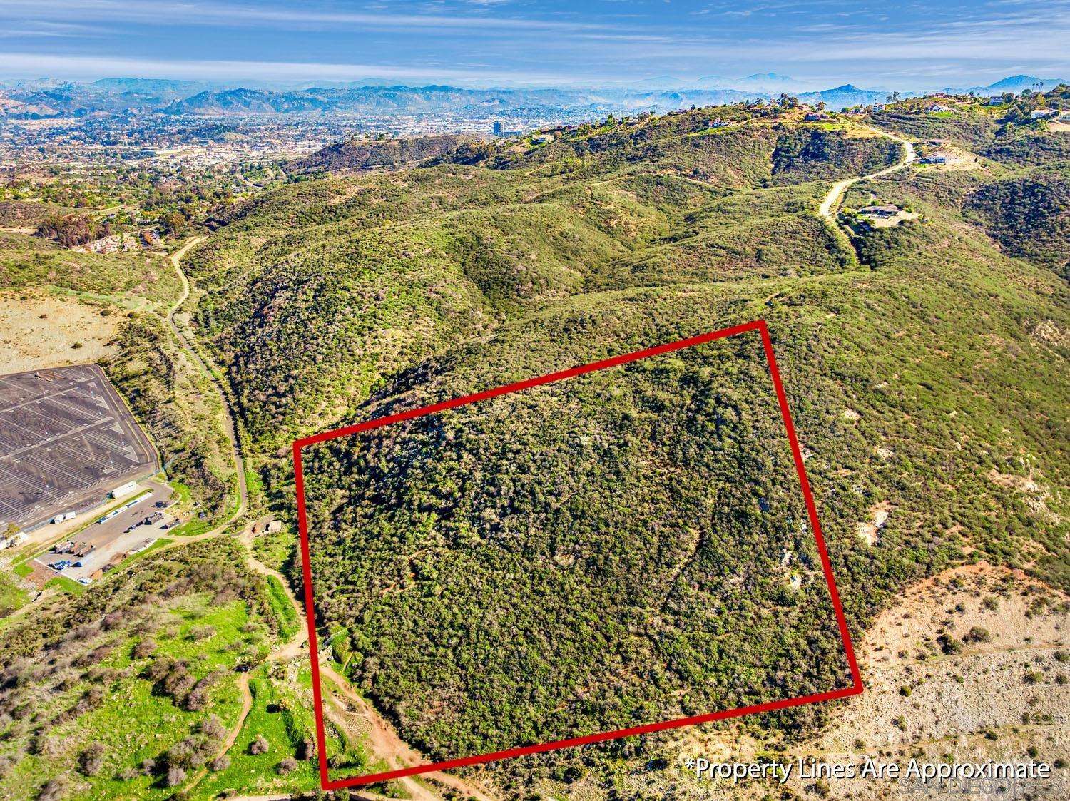 Front Image Thumbnail for SD250045985