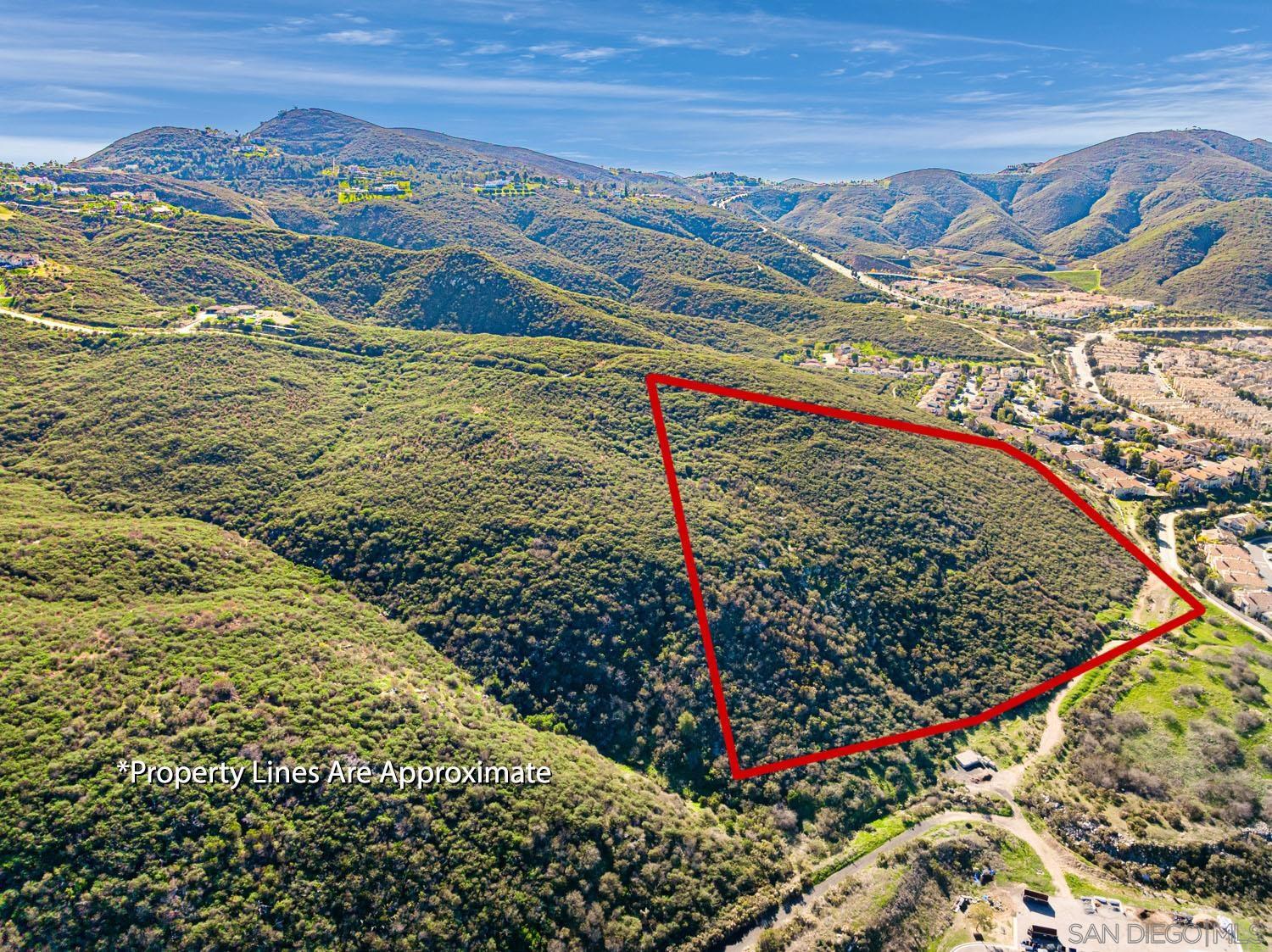 Detail Gallery Image 2 of 10 For , San Marcos,  CA 92078 - – Beds | – Baths