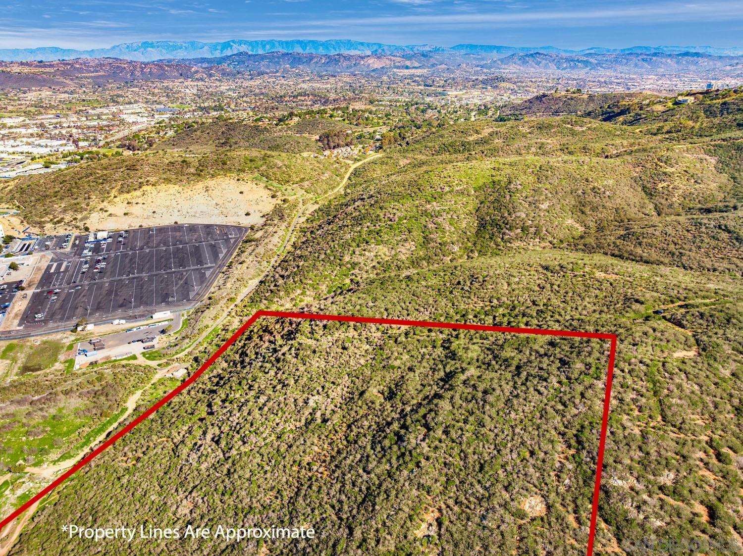 Detail Gallery Image 3 of 10 For , San Marcos,  CA 92078 - – Beds | – Baths