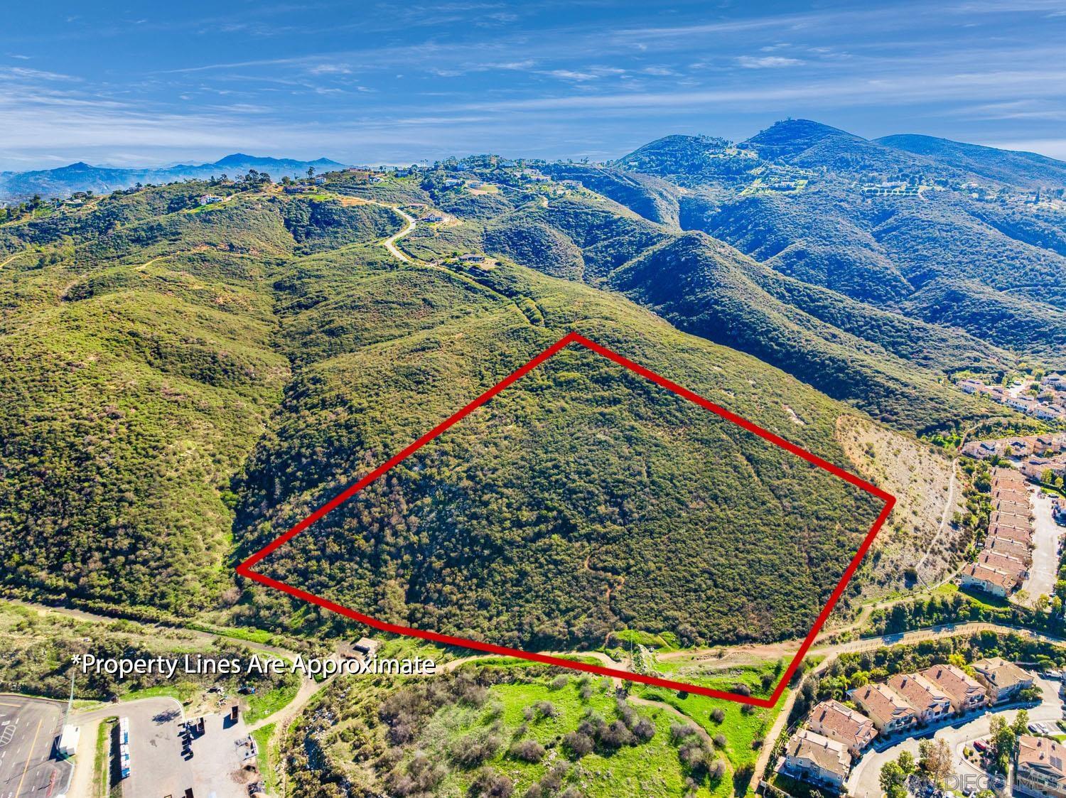 Detail Gallery Image 4 of 10 For , San Marcos,  CA 92078 - – Beds | – Baths