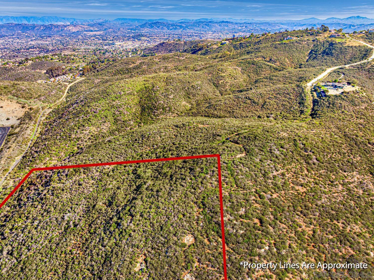 Detail Gallery Image 5 of 10 For , San Marcos,  CA 92078 - – Beds | – Baths