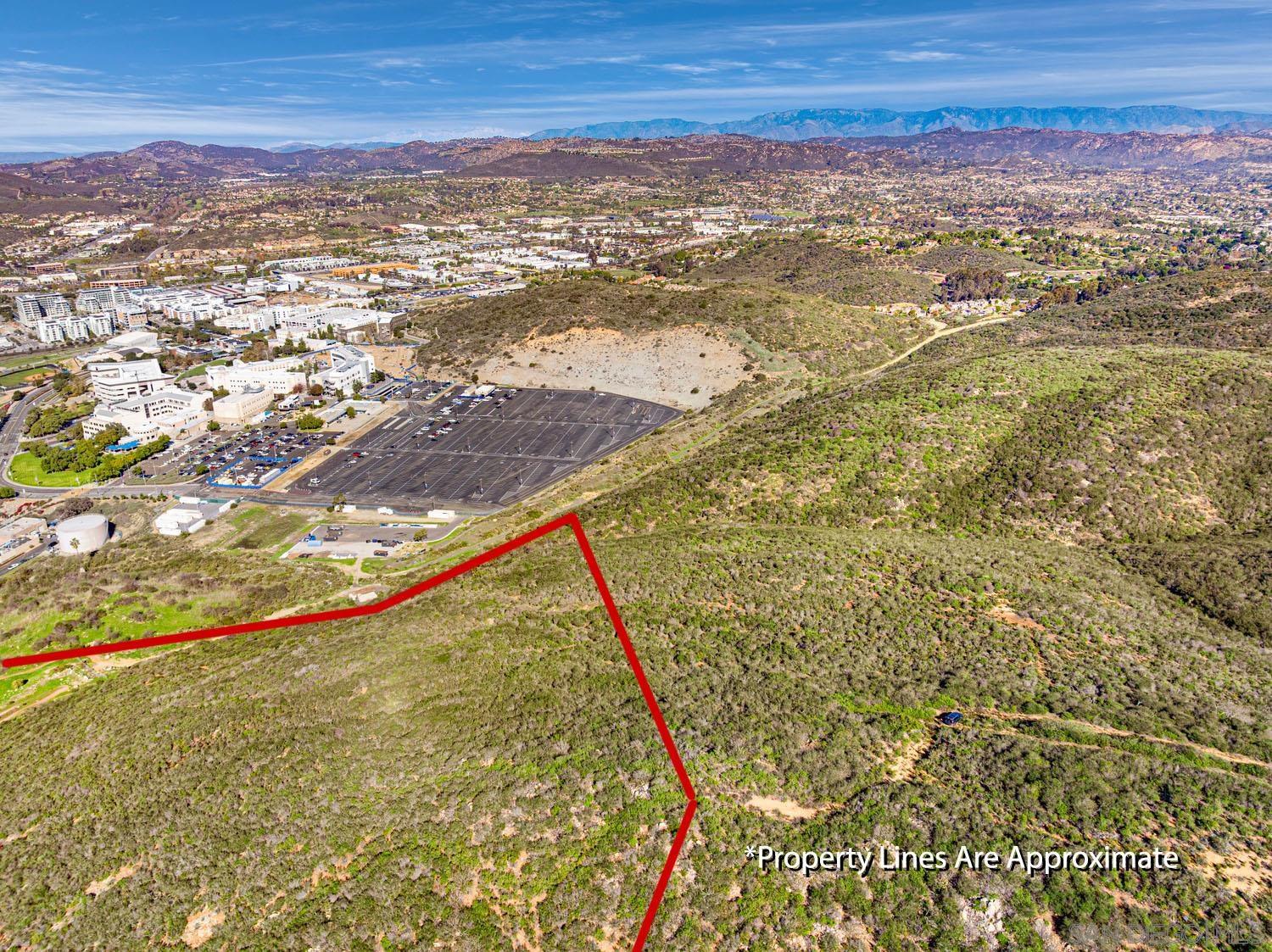 Detail Gallery Image 6 of 10 For , San Marcos,  CA 92078 - – Beds | – Baths