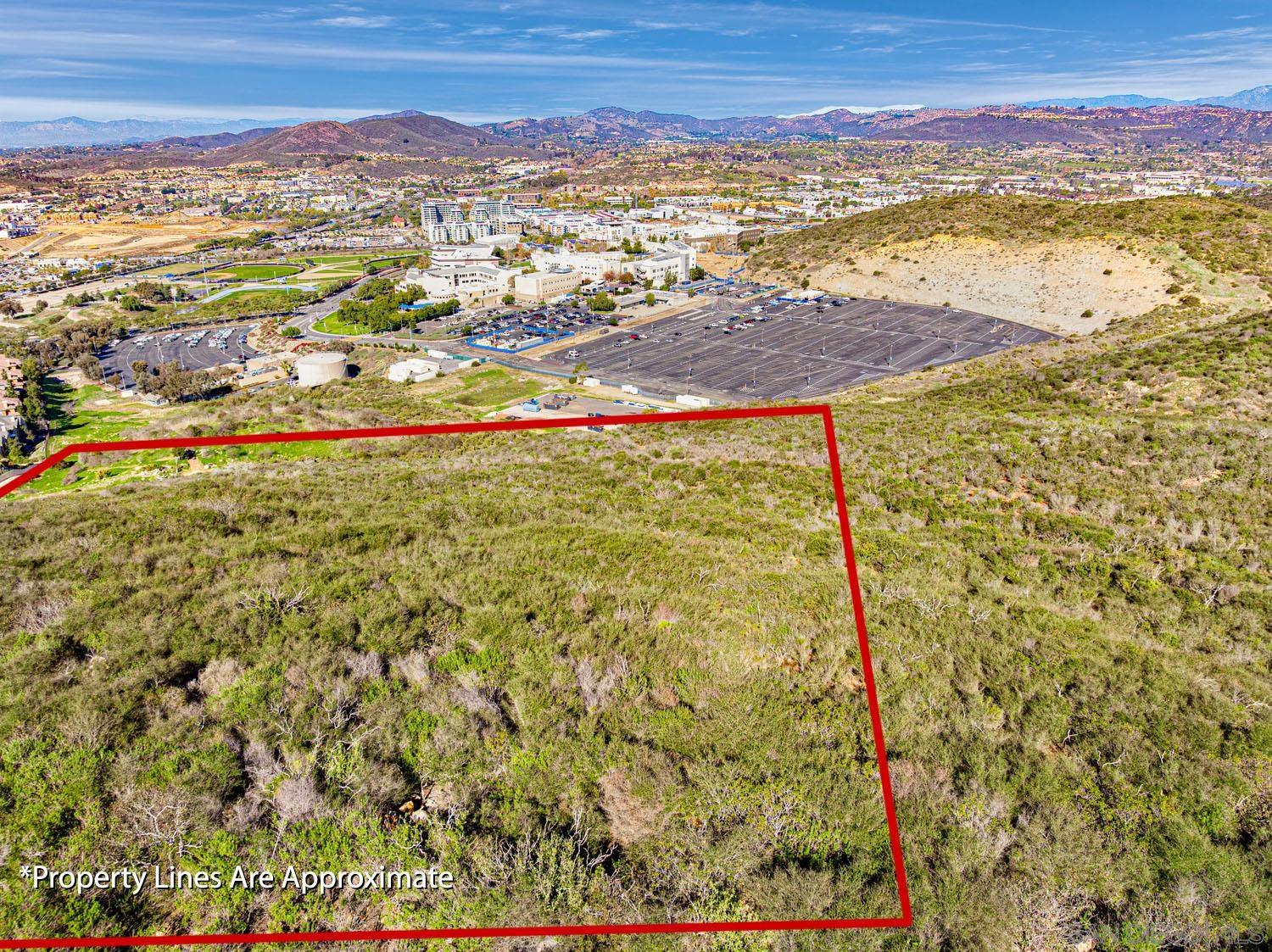 Detail Gallery Image 7 of 10 For , San Marcos,  CA 92078 - – Beds | – Baths