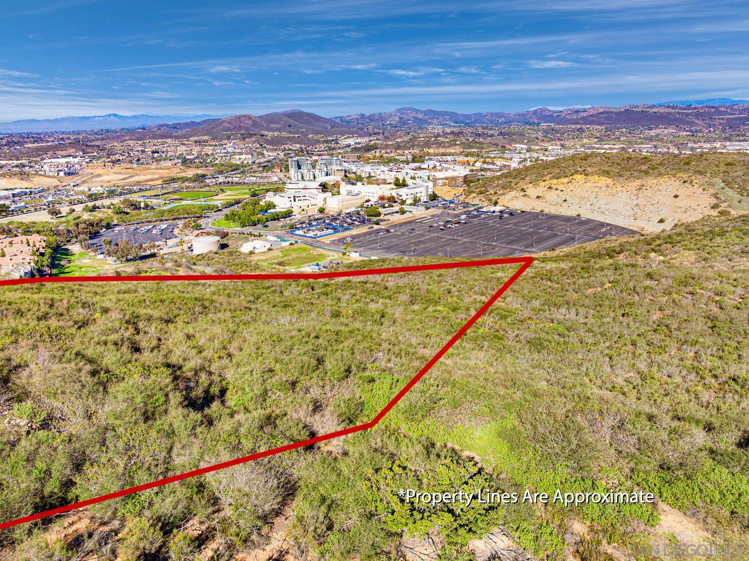 Detail Gallery Image 8 of 10 For , San Marcos,  CA 92078 - – Beds | – Baths