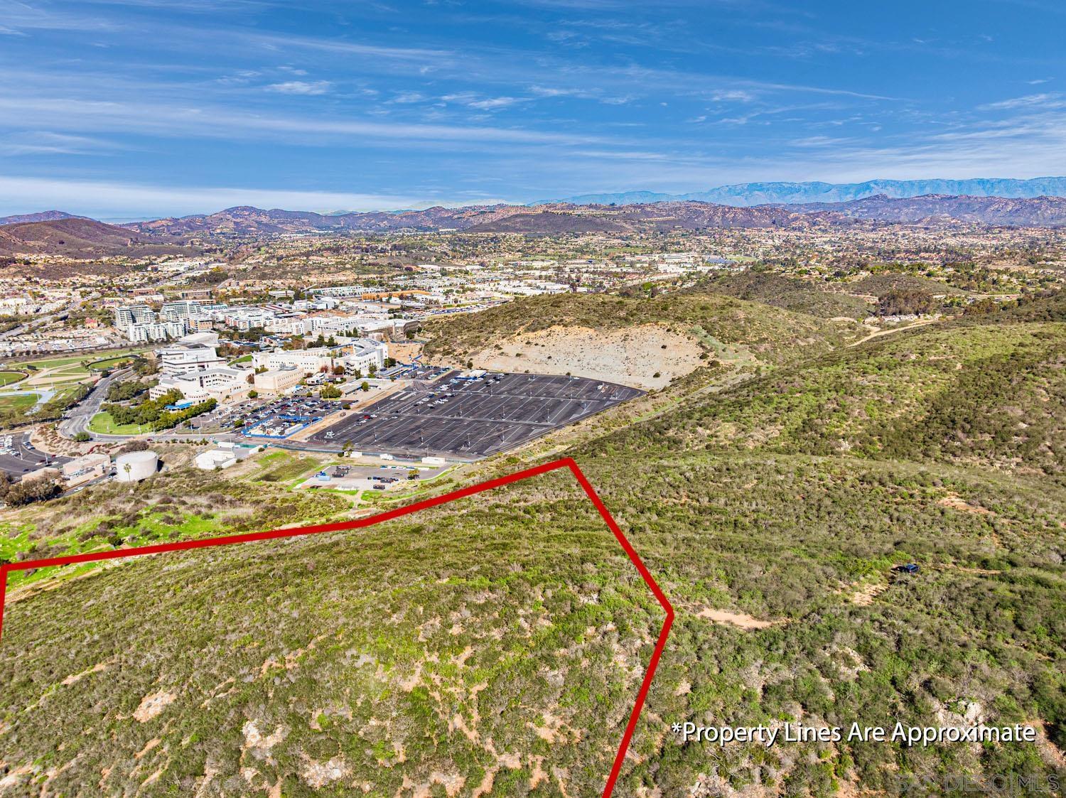 Detail Gallery Image 9 of 10 For , San Marcos,  CA 92078 - – Beds | – Baths