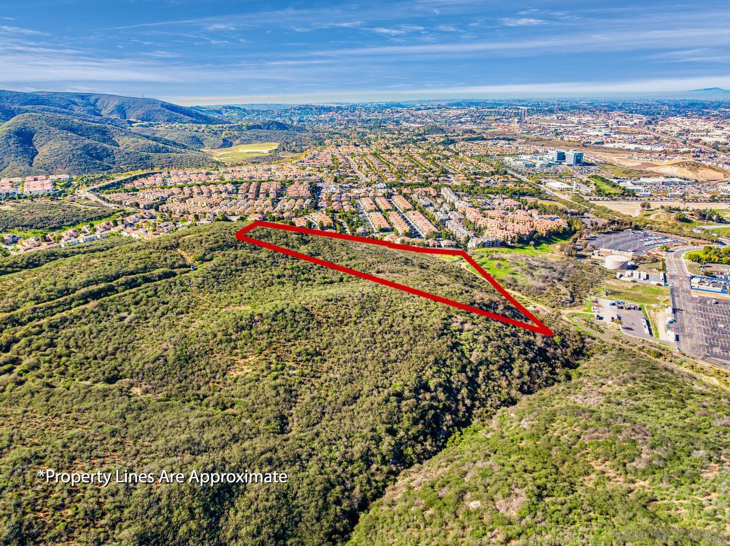 Detail Gallery Image 10 of 10 For , San Marcos,  CA 92078 - – Beds | – Baths