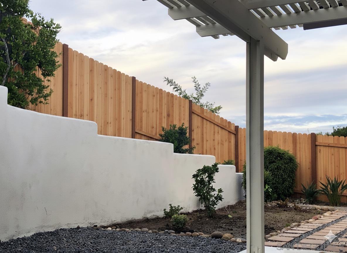 Detail Gallery Image 10 of 12 For 1217  Ridgegrove L, Escondido,  CA 92029 - 4 Beds | 2 Baths