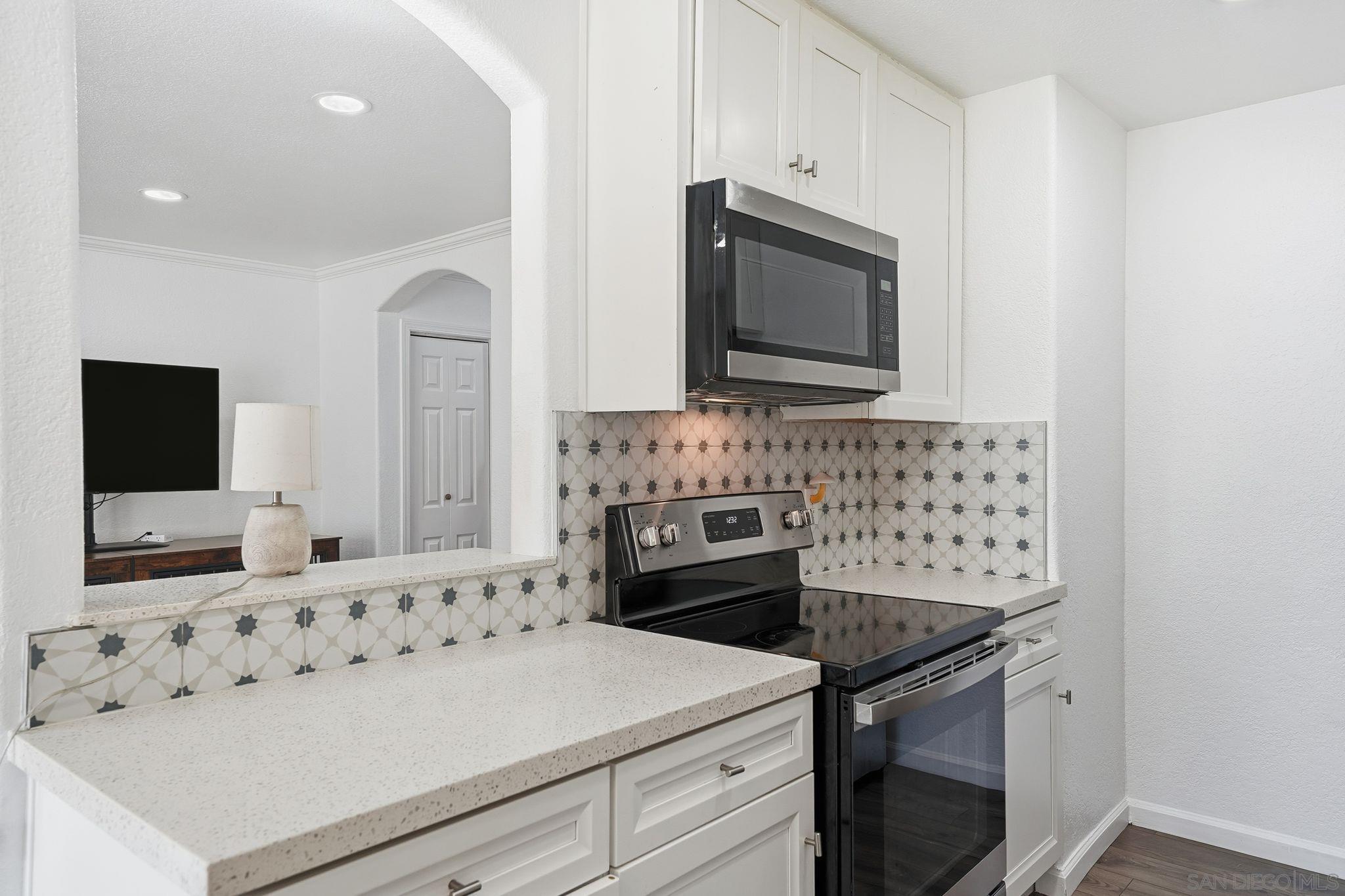 Detail Gallery Image 16 of 29 For 1687  Pentecost Way  #4,  San Diego,  CA 92105 - 1 Beds | 1 Baths