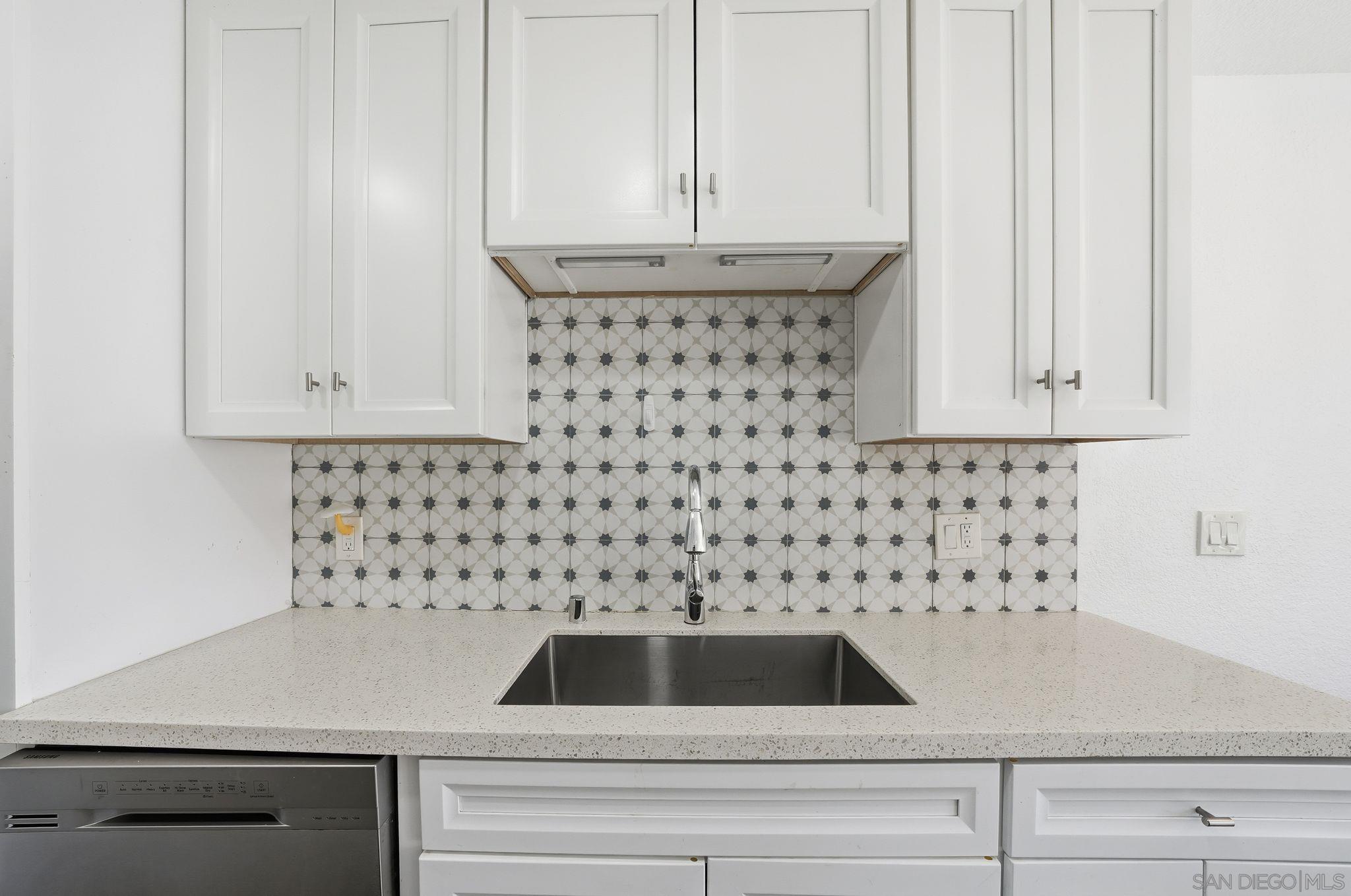 Detail Gallery Image 16 of 29 For 1687  Pentecost Way  #4,  San Diego,  CA 92105 - 1 Beds | 1 Baths