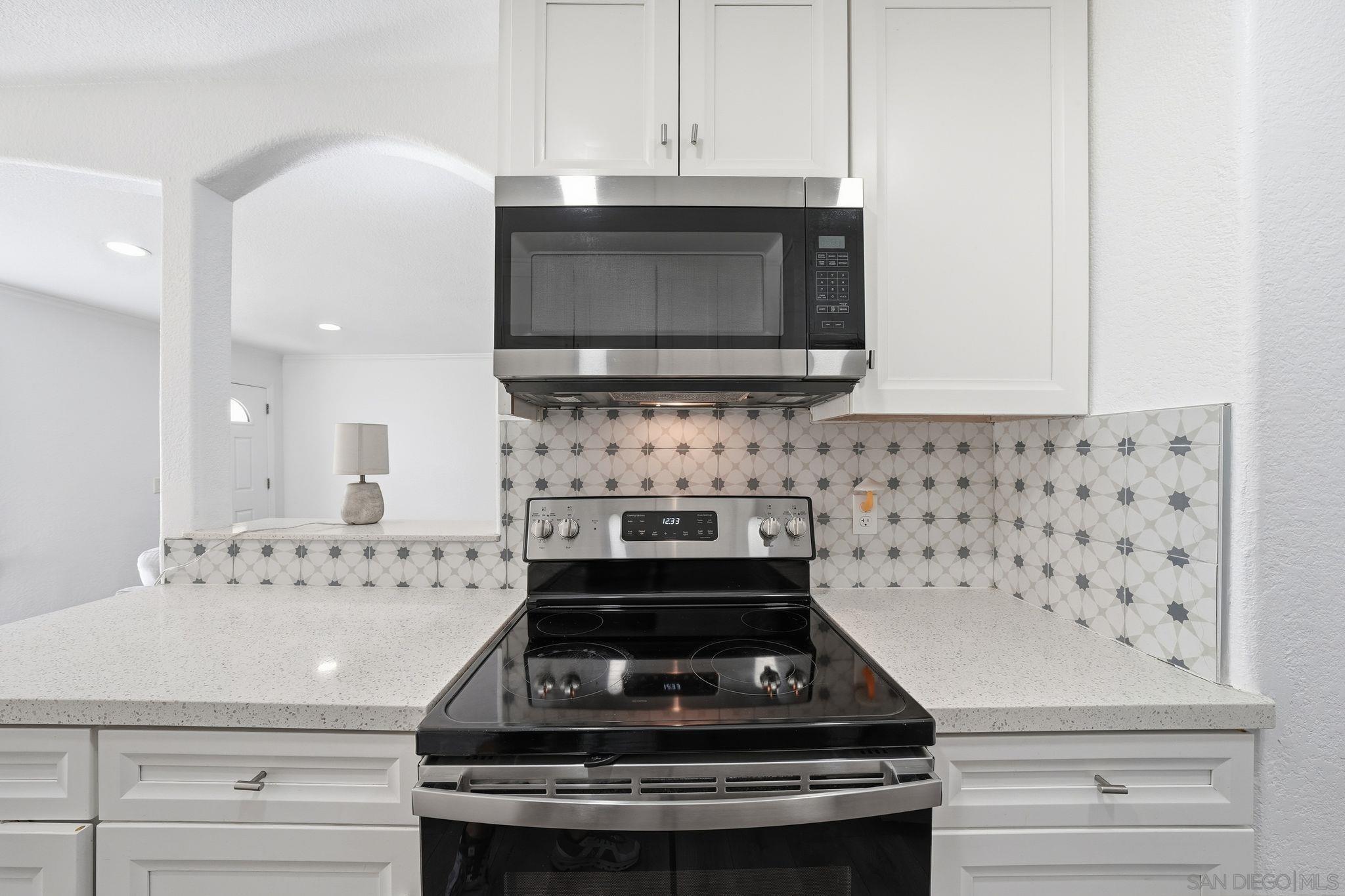 Detail Gallery Image 18 of 29 For 1687  Pentecost Way  #4,  San Diego,  CA 92105 - 1 Beds | 1 Baths