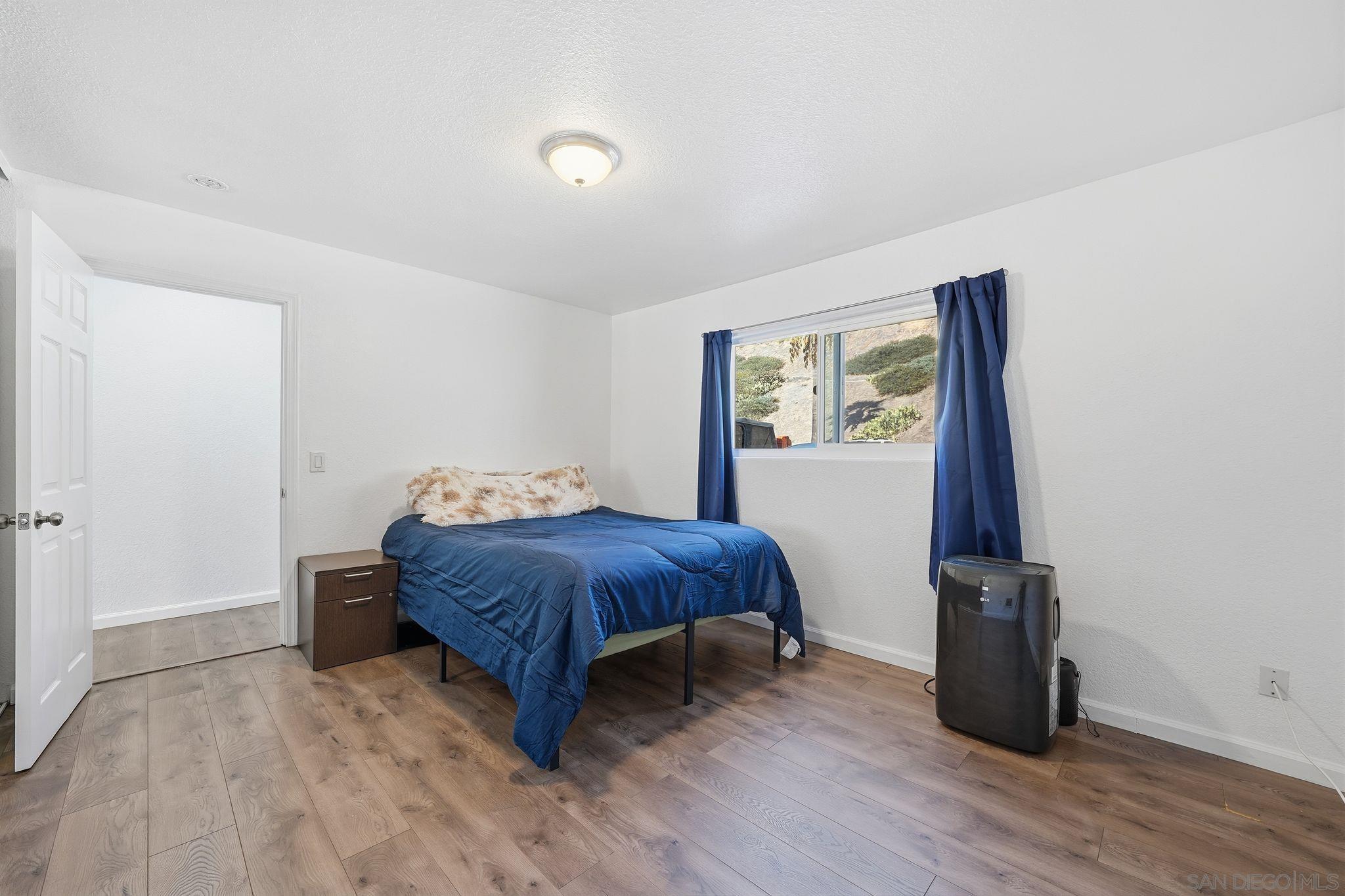 Detail Gallery Image 19 of 29 For 1687  Pentecost Way  #4,  San Diego,  CA 92105 - 1 Beds | 1 Baths