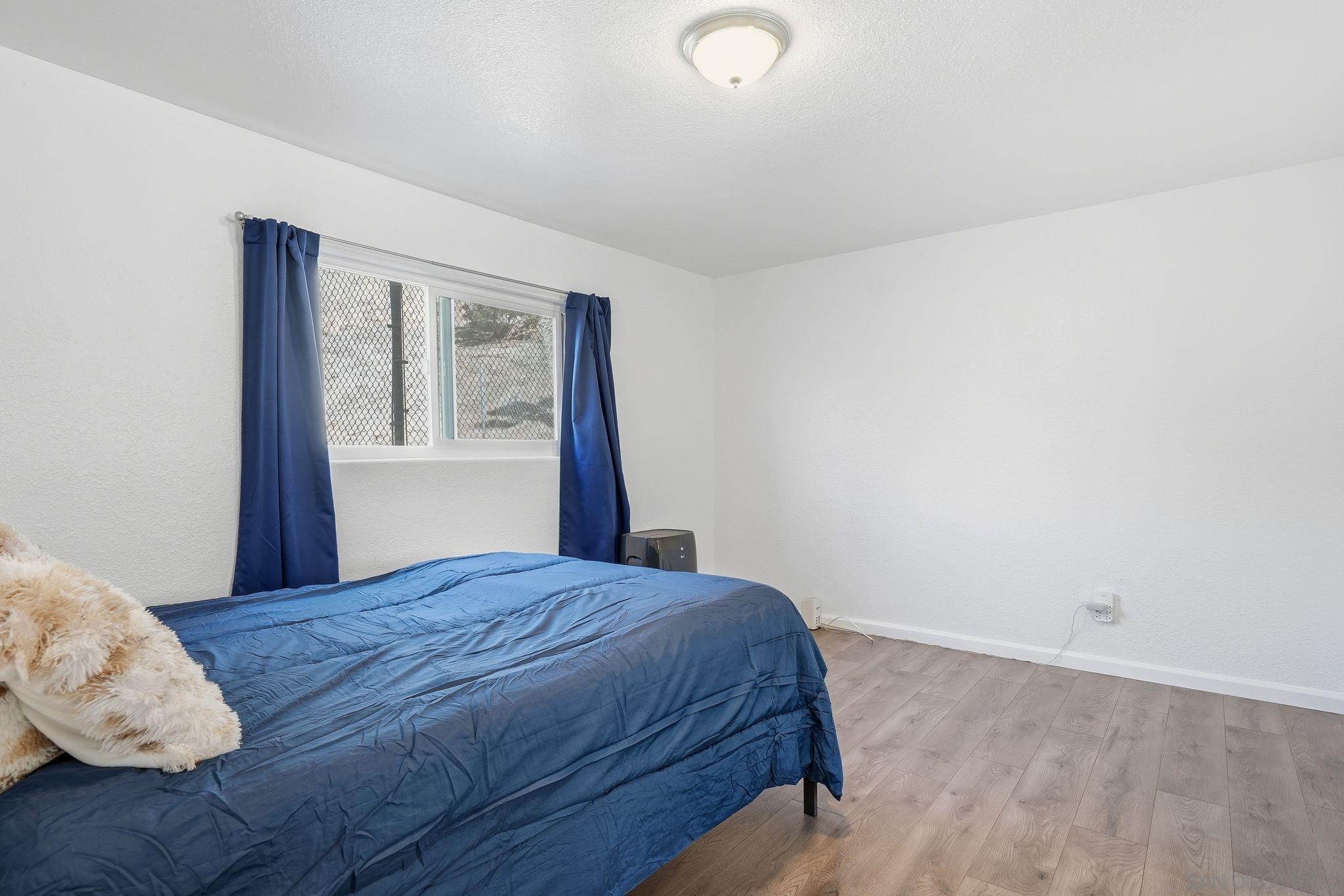 Detail Gallery Image 20 of 29 For 1687  Pentecost Way  #4,  San Diego,  CA 92105 - 1 Beds | 1 Baths