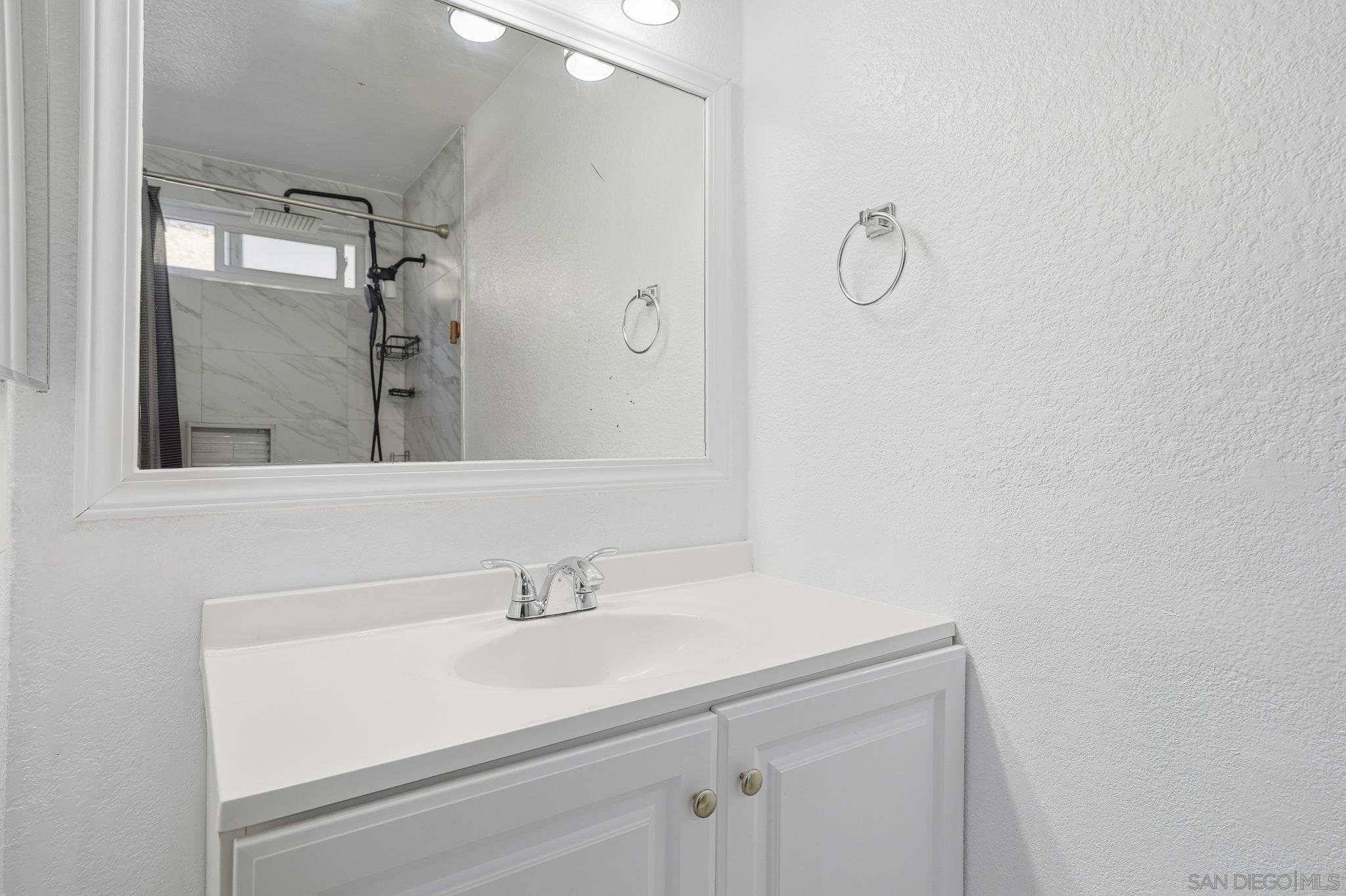 Detail Gallery Image 23 of 29 For 1687  Pentecost Way  #4,  San Diego,  CA 92105 - 1 Beds | 1 Baths