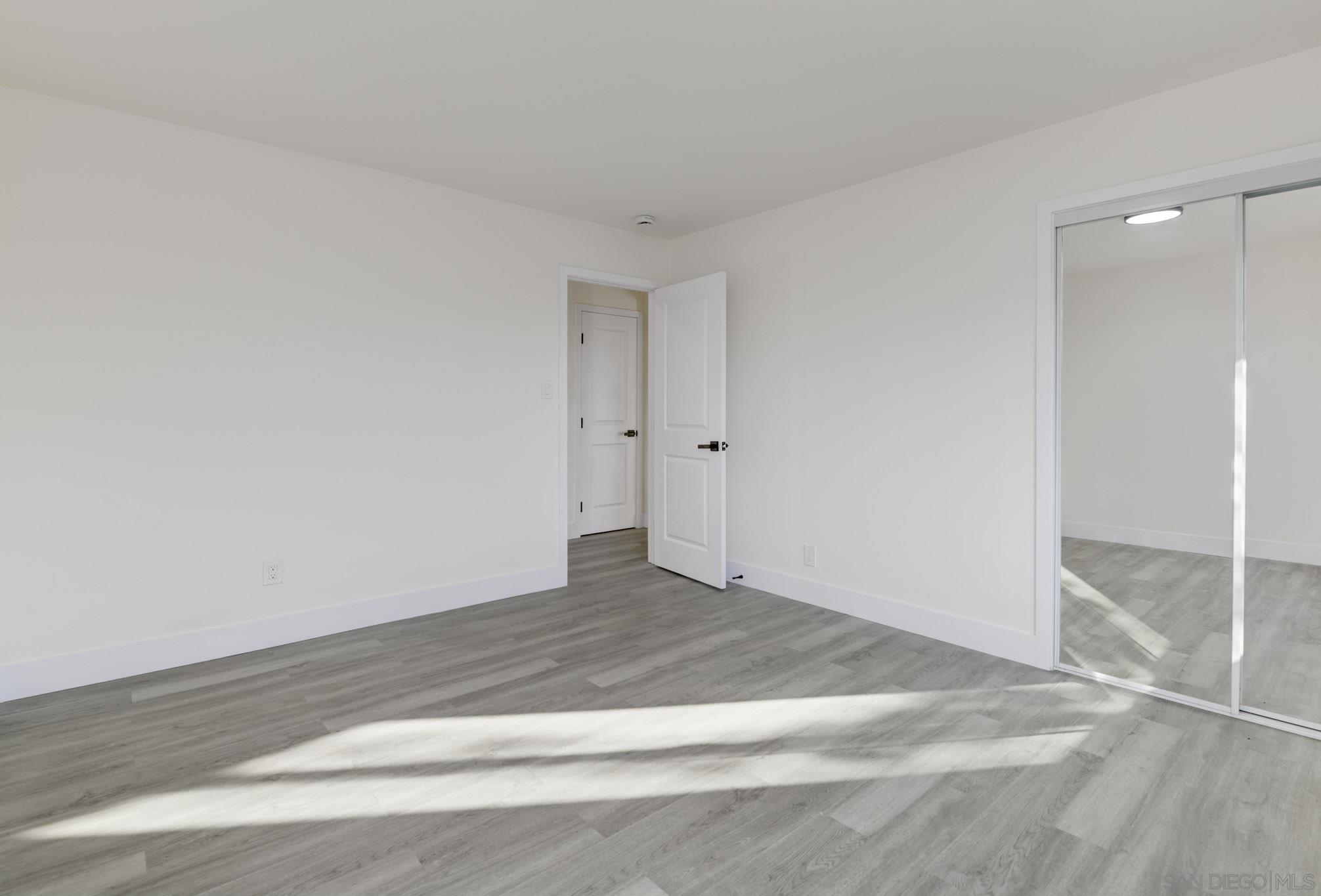 Detail Gallery Image 21 of 28 For 1948  Westinghouse St, San Diego,  CA 92111 - 3 Beds | 2 Baths