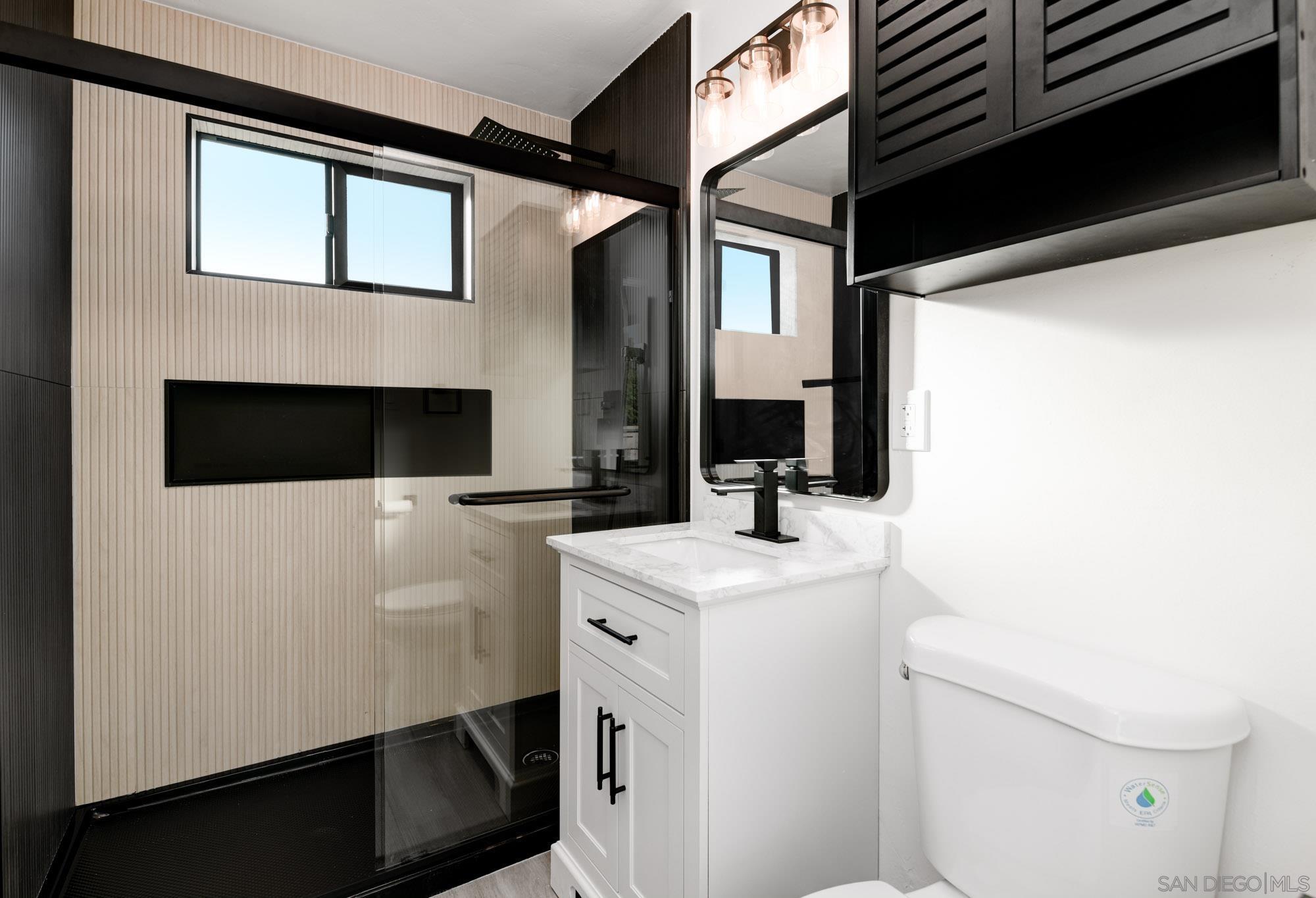 Detail Gallery Image 22 of 28 For 1948  Westinghouse St, San Diego,  CA 92111 - 3 Beds | 2 Baths