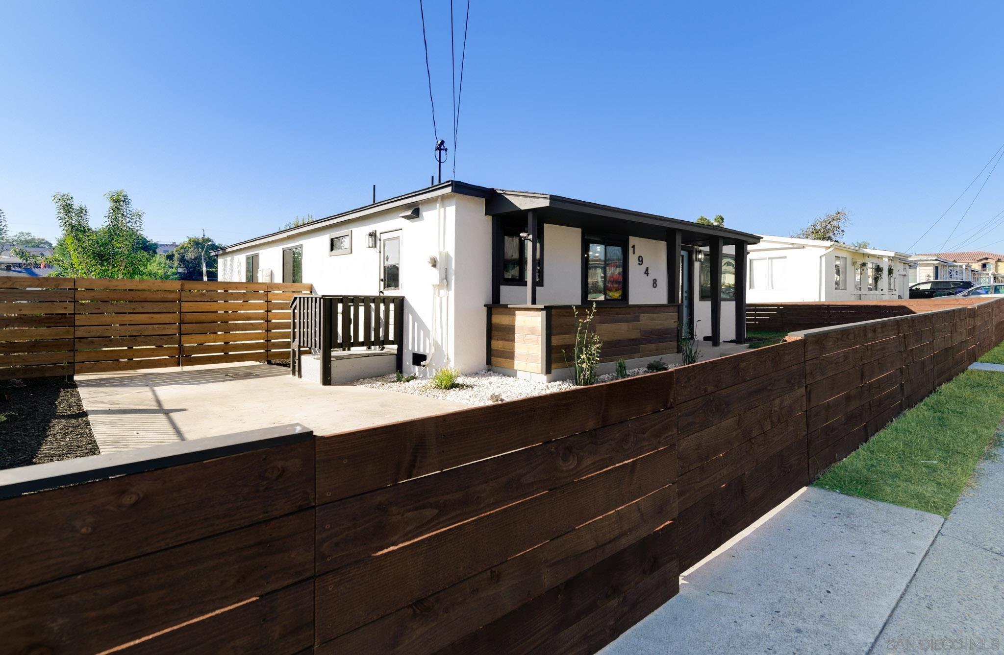 Detail Gallery Image 28 of 28 For 1948  Westinghouse St, San Diego,  CA 92111 - 3 Beds | 2 Baths