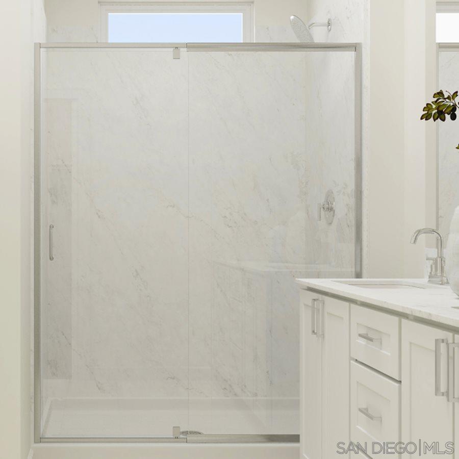 Detail Gallery Image 11 of 24 For 1052  Spike Street  #2,  Chula Vista,  CA 91911 - 3 Beds | 2/1 Baths