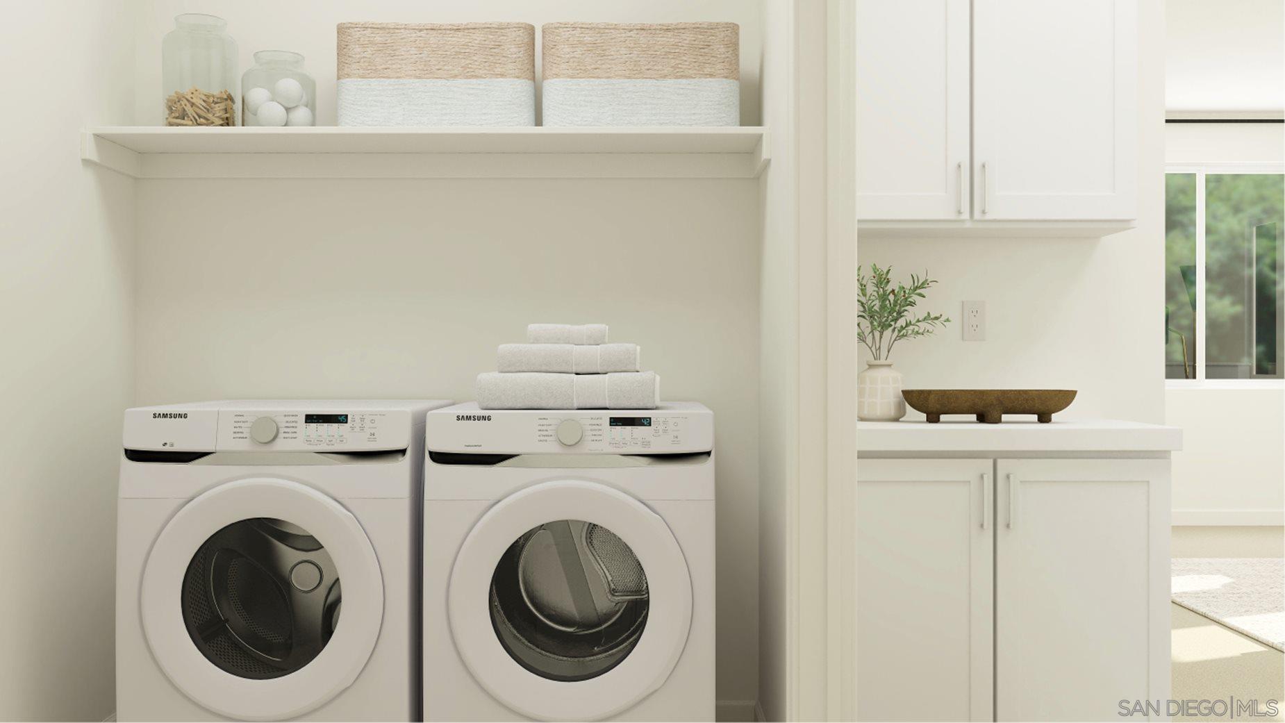 Detail Gallery Image 21 of 24 For 1052  Spike Street  #2,  Chula Vista,  CA 91911 - 3 Beds | 2/1 Baths