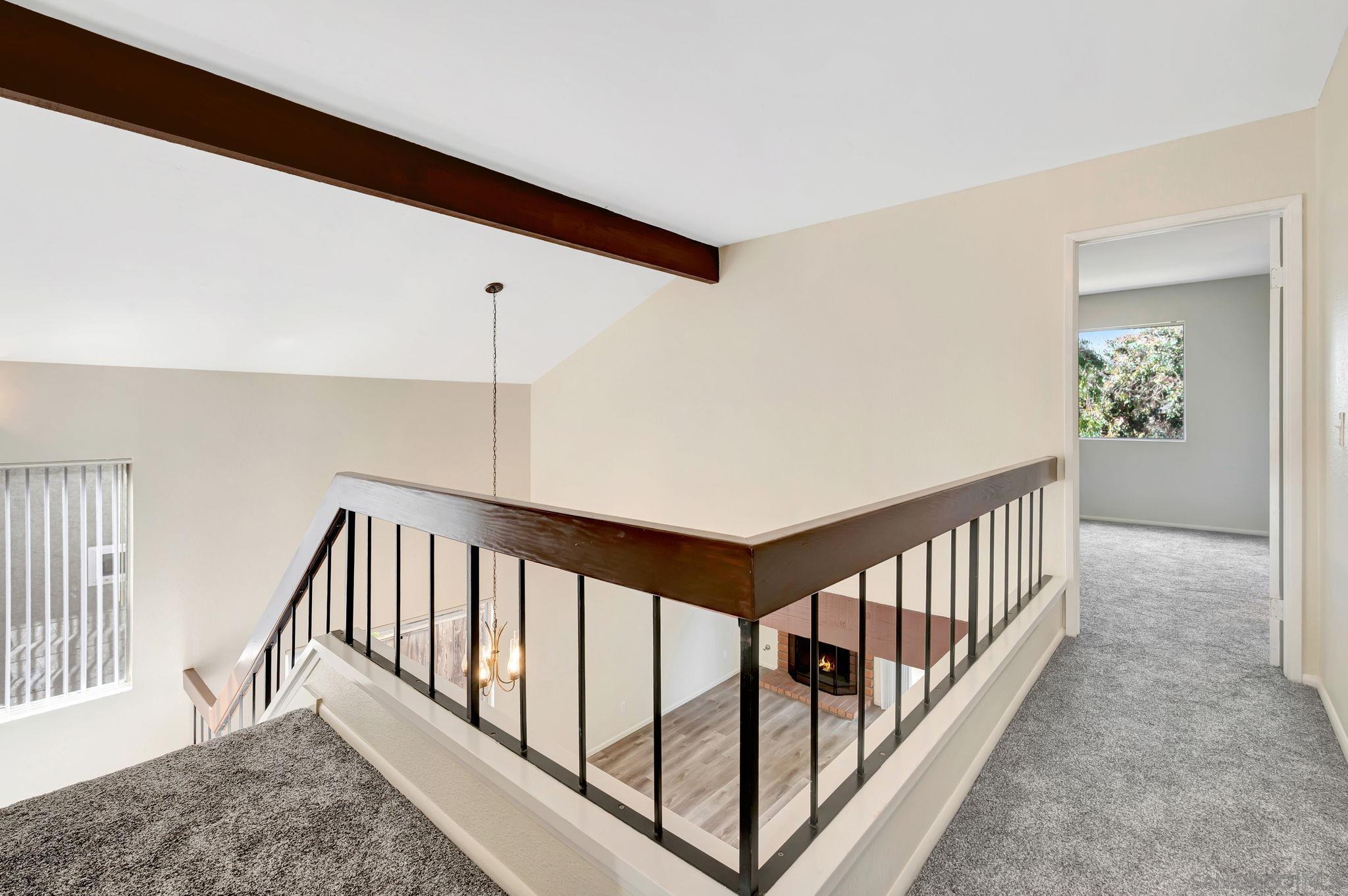 Detail Gallery Image 12 of 30 For 1480  Bridgeview Dr, San Diego,  CA 92105 - 3 Beds | 3 Baths