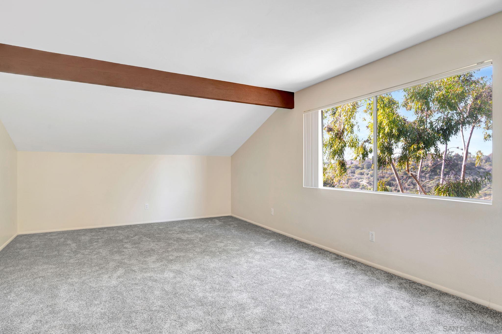 Detail Gallery Image 13 of 30 For 1480  Bridgeview Dr, San Diego,  CA 92105 - 3 Beds | 3 Baths