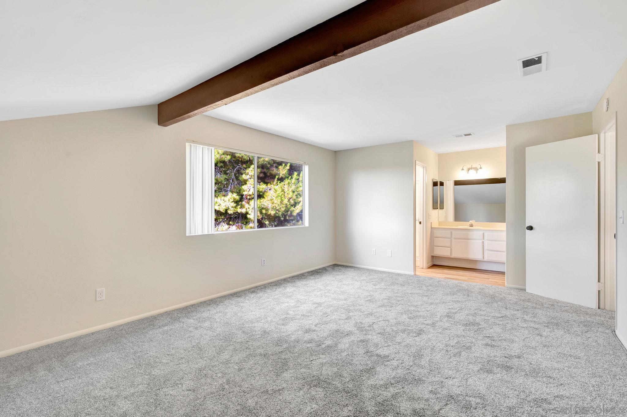 Detail Gallery Image 14 of 30 For 1480  Bridgeview Dr, San Diego,  CA 92105 - 3 Beds | 3 Baths