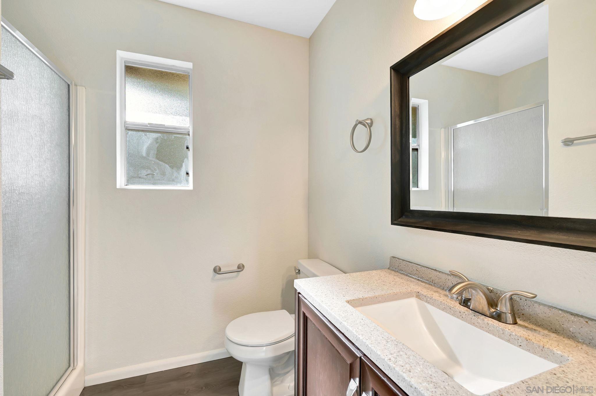 Detail Gallery Image 20 of 29 For 1480  Bridgeview Dr, San Diego,  CA 92105 - 3 Beds | 3 Baths