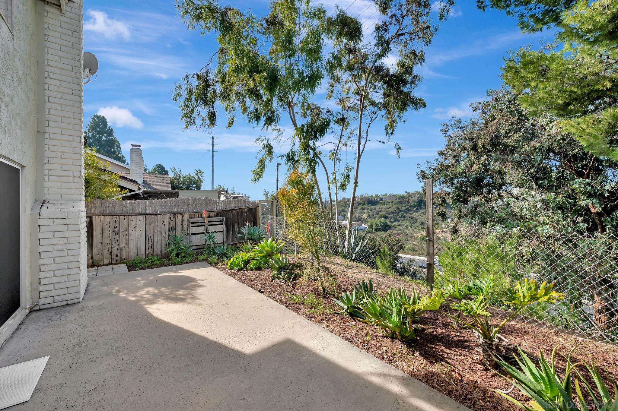 Detail Gallery Image 24 of 29 For 1480  Bridgeview Dr, San Diego,  CA 92105 - 3 Beds | 3 Baths