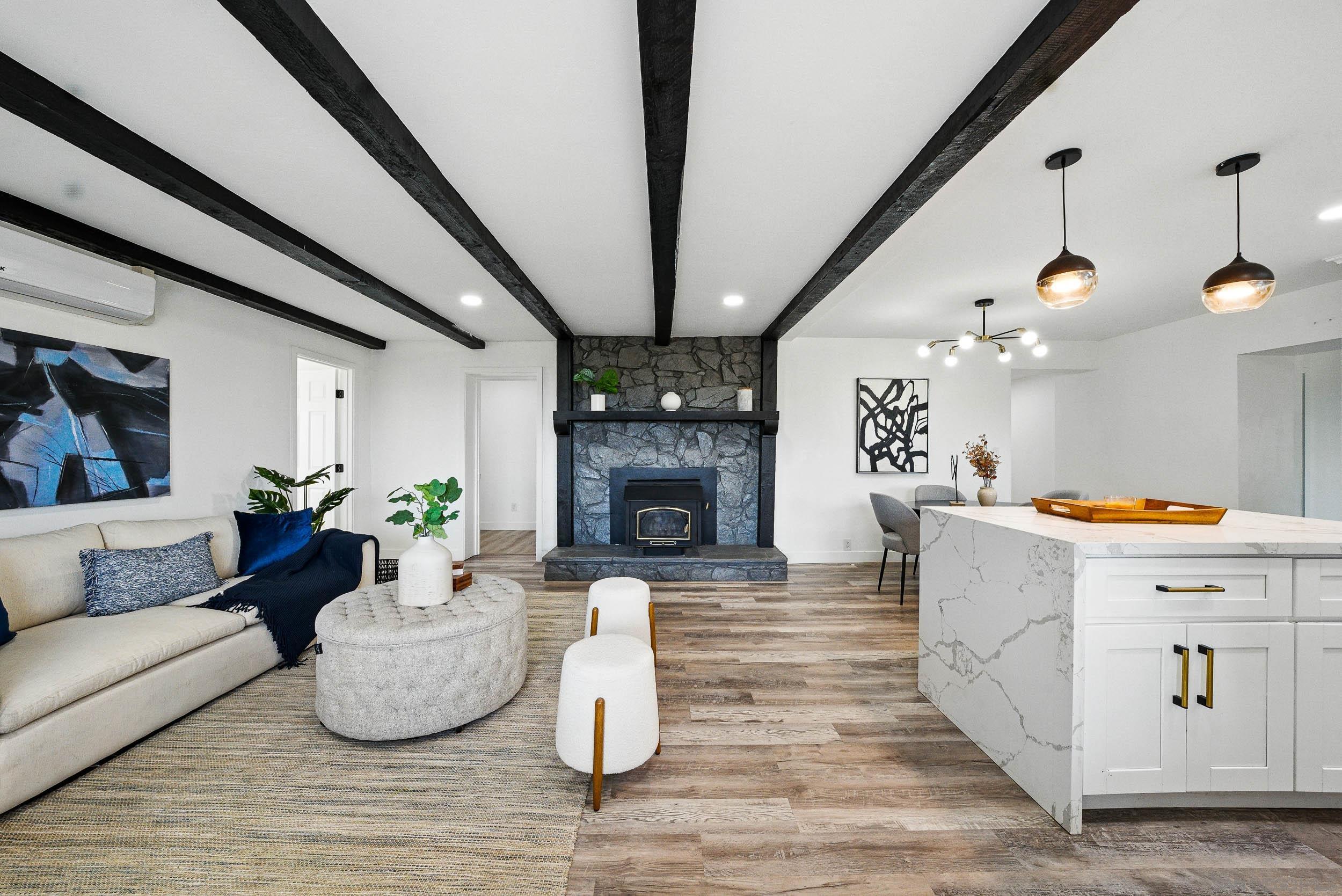 Front Image Thumbnail for SD250045993