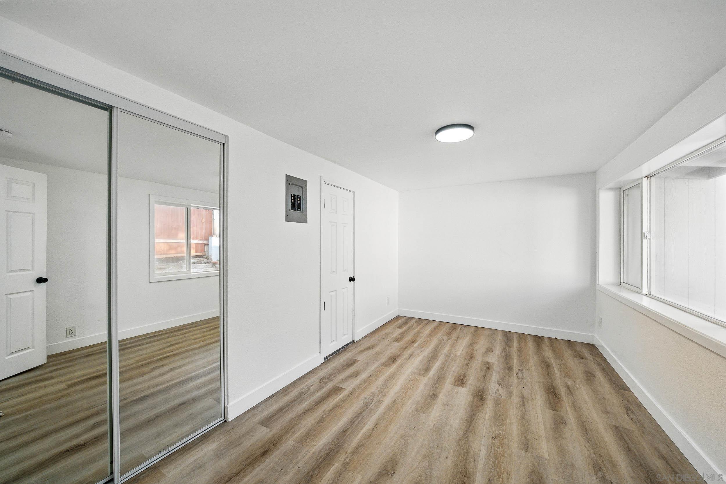 Detail Gallery Image 12 of 36 For Coping Place, Lakeside,  CA 92040 - 5 Beds | 3 Baths