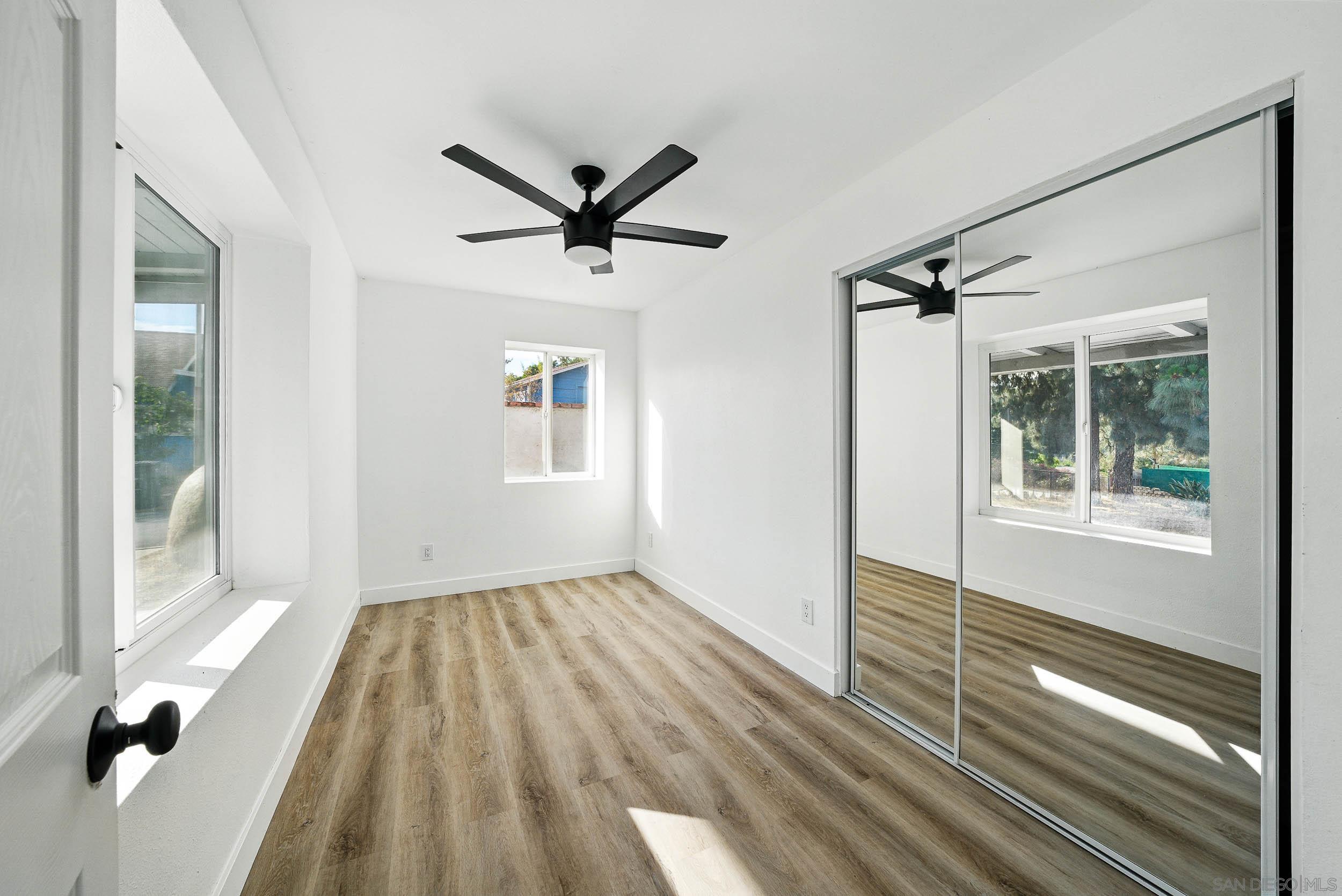 Detail Gallery Image 16 of 36 For Coping Place, Lakeside,  CA 92040 - 5 Beds | 3 Baths