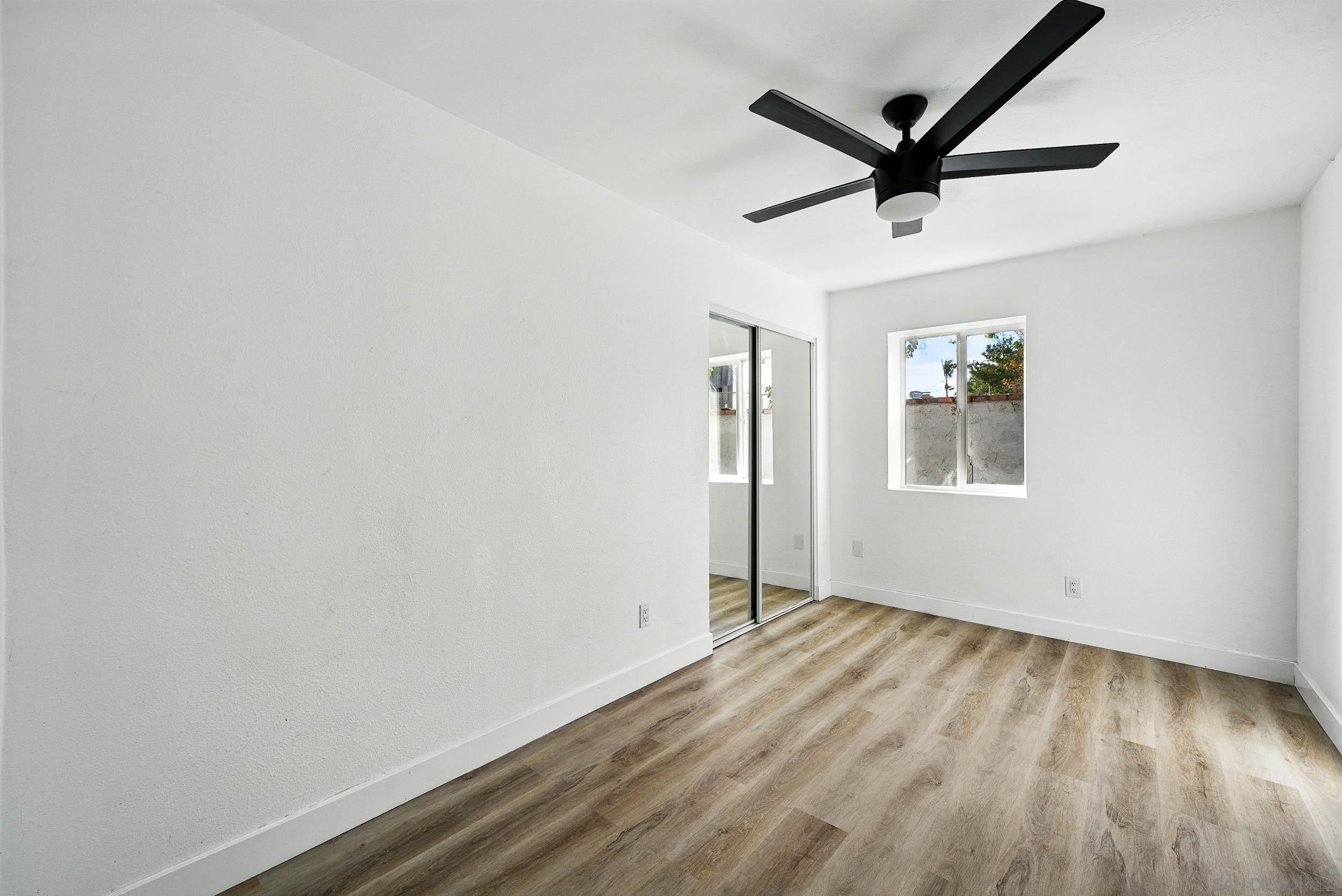 Detail Gallery Image 17 of 36 For Coping Place, Lakeside,  CA 92040 - 5 Beds | 3 Baths