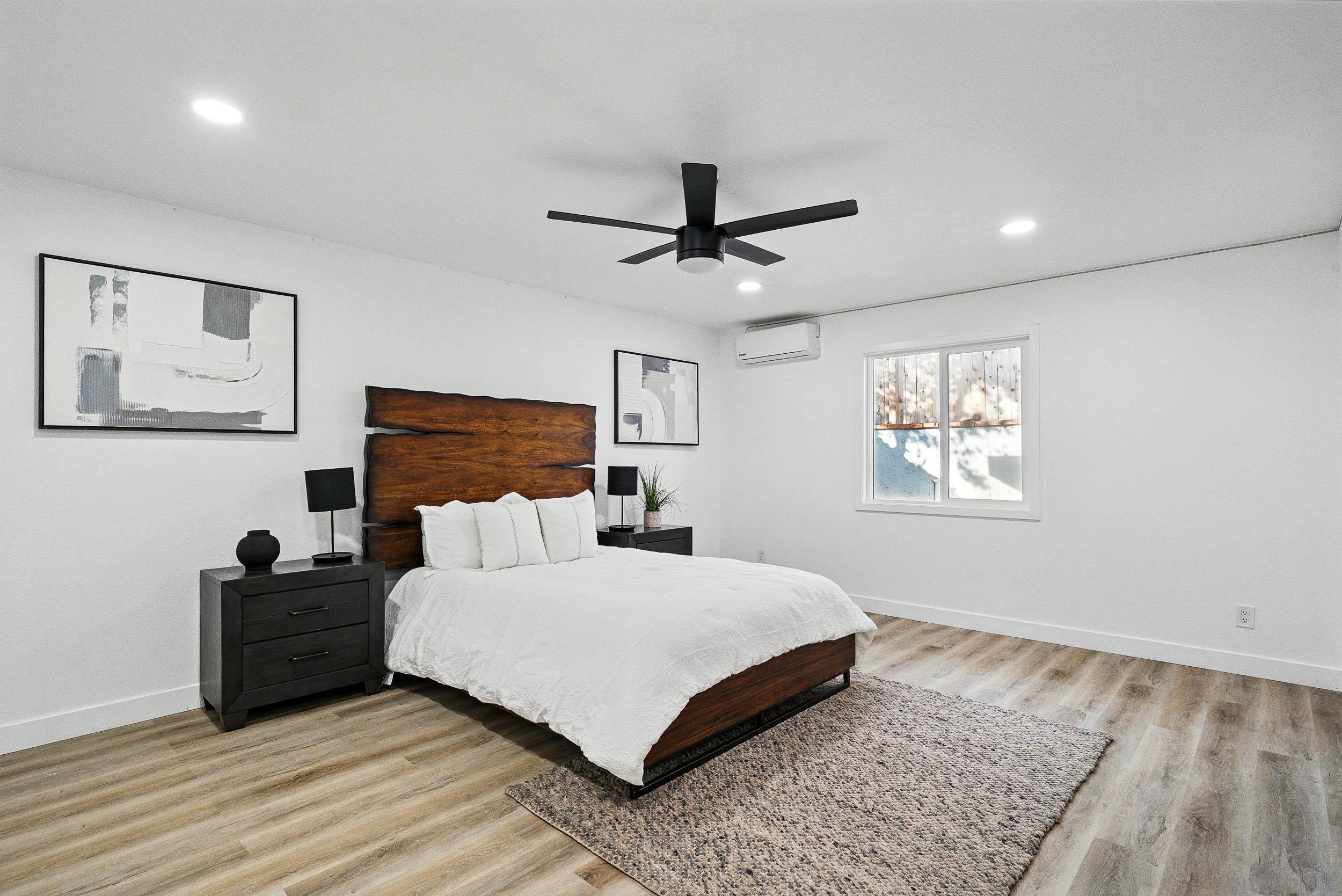 Detail Gallery Image 18 of 36 For Coping Place, Lakeside,  CA 92040 - 5 Beds | 3 Baths