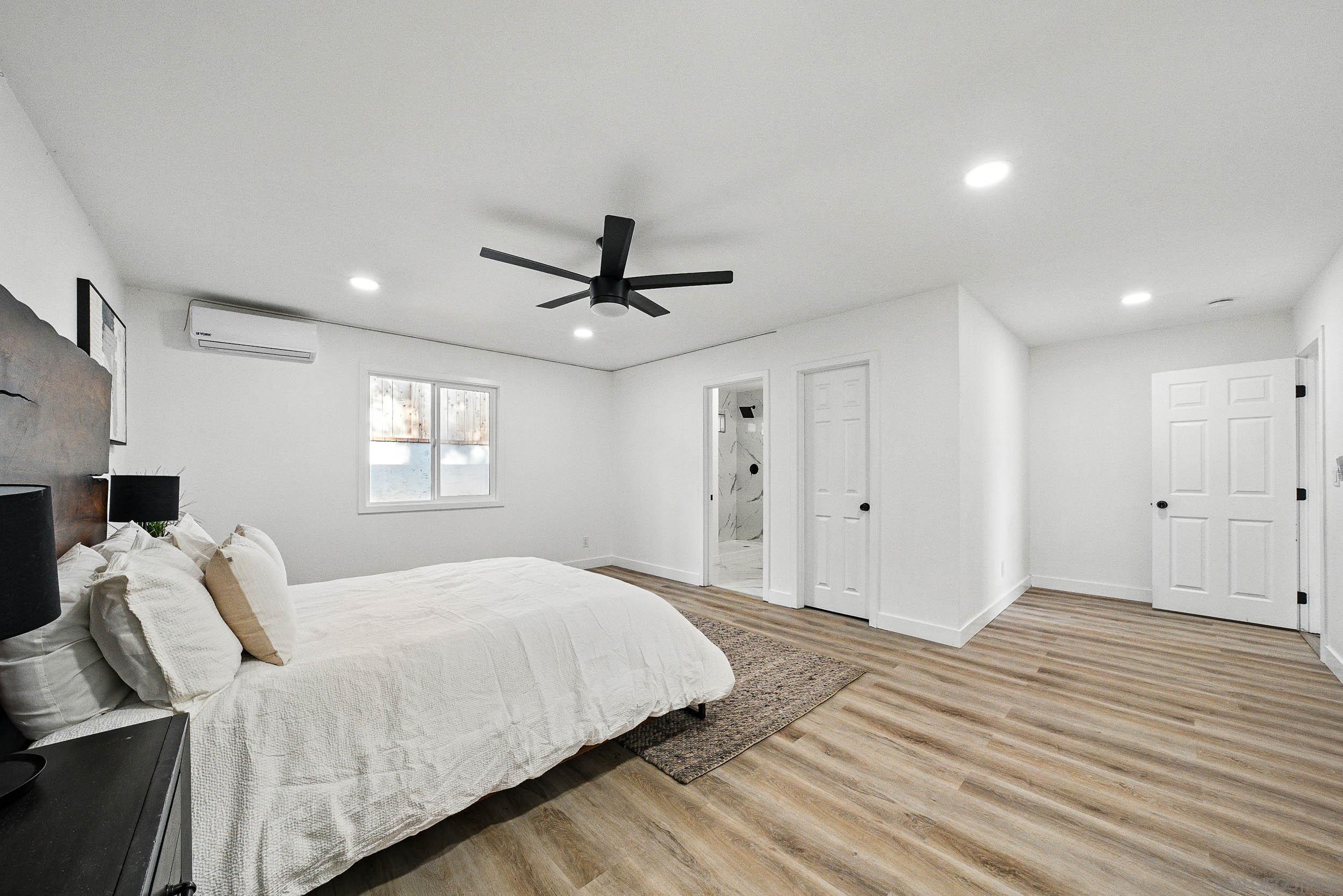 Detail Gallery Image 19 of 36 For Coping Place, Lakeside,  CA 92040 - 5 Beds | 3 Baths