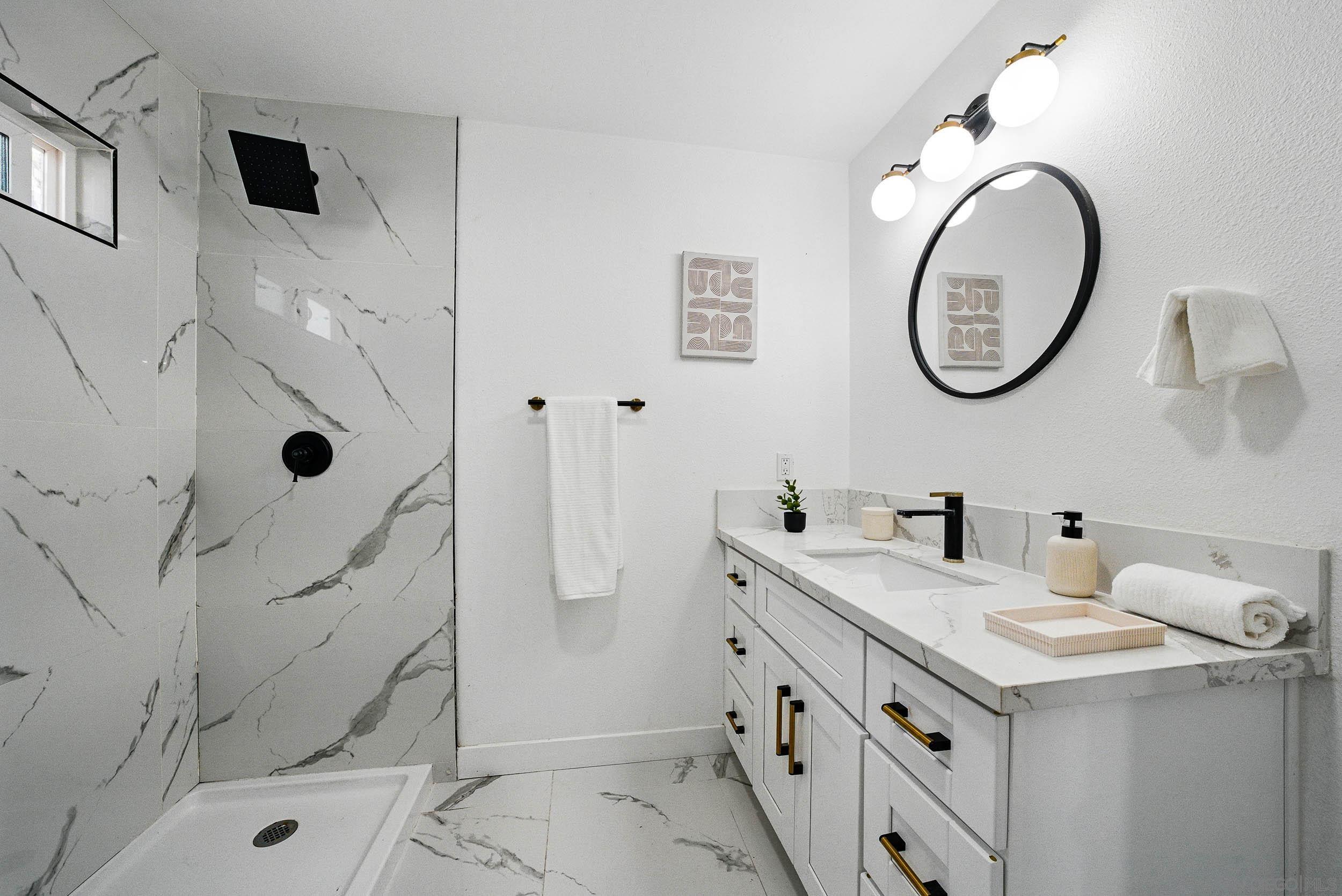 Detail Gallery Image 20 of 36 For Coping Place, Lakeside,  CA 92040 - 5 Beds | 3 Baths