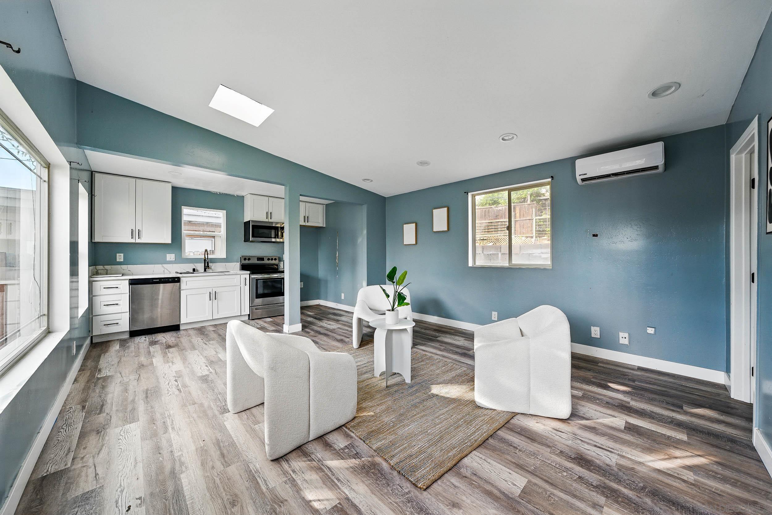 Detail Gallery Image 21 of 36 For Coping Place, Lakeside,  CA 92040 - 5 Beds | 3 Baths