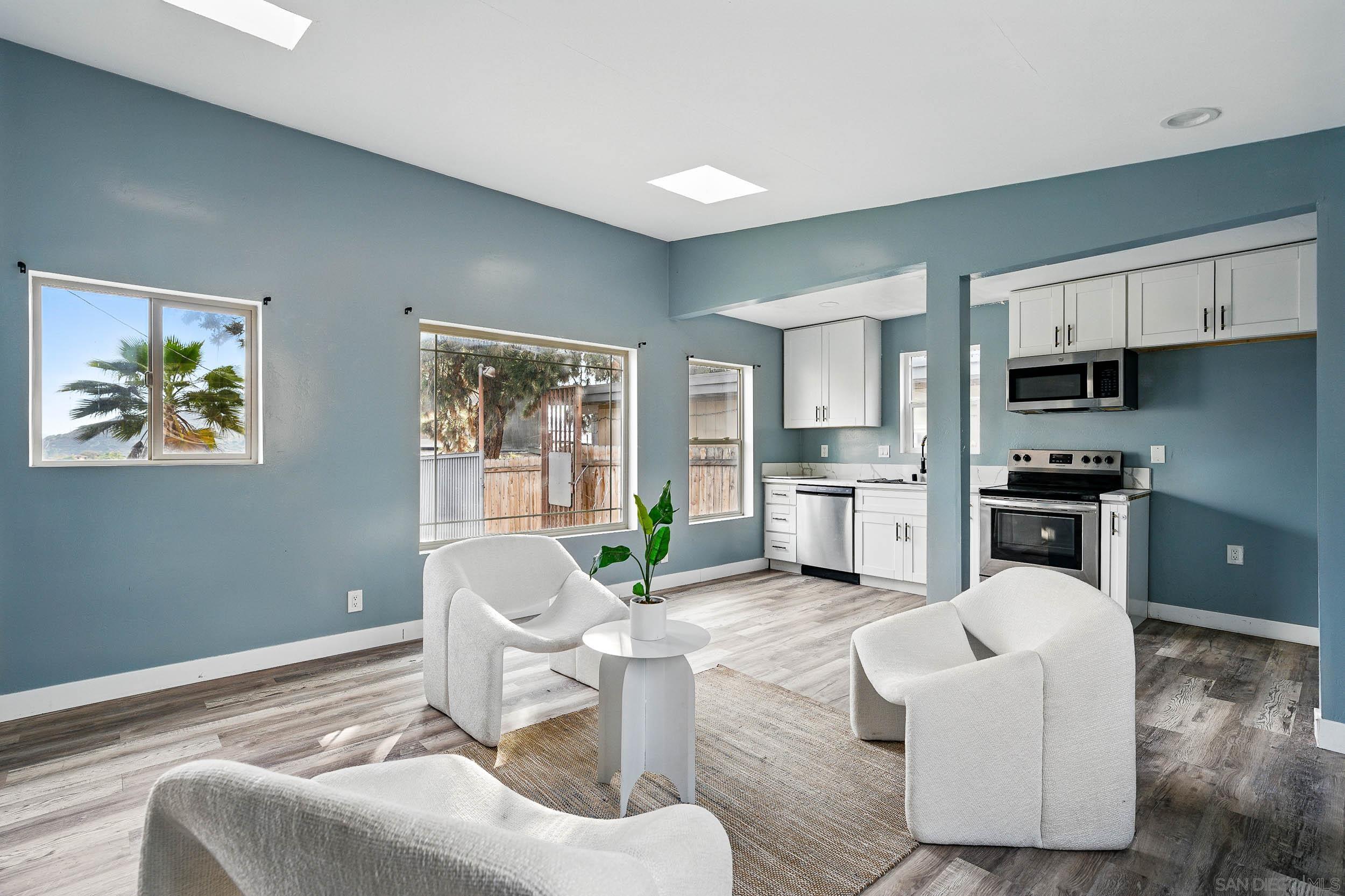 Detail Gallery Image 22 of 36 For Coping Place, Lakeside,  CA 92040 - 5 Beds | 3 Baths