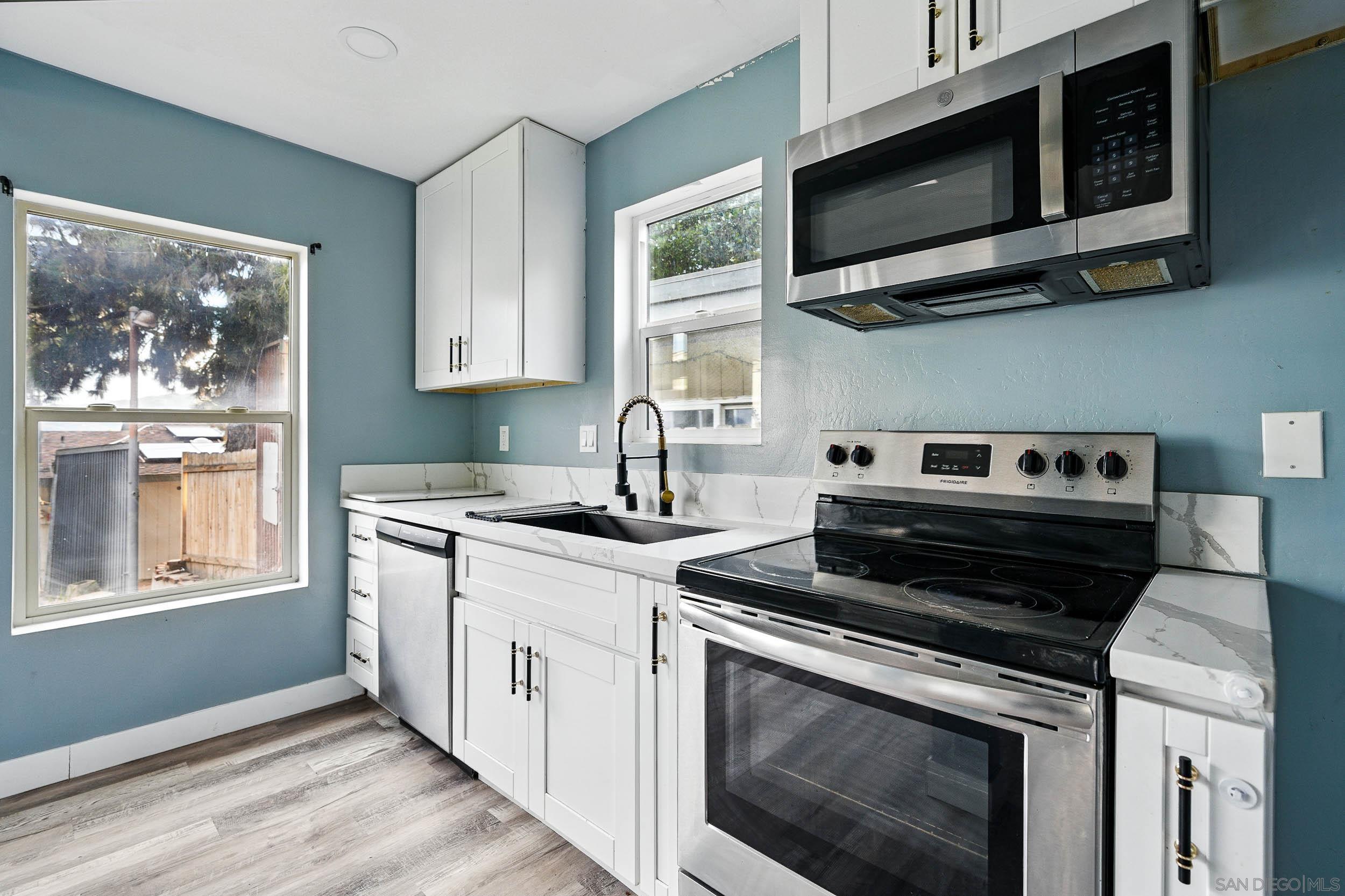 Detail Gallery Image 23 of 36 For Coping Place, Lakeside,  CA 92040 - 5 Beds | 3 Baths