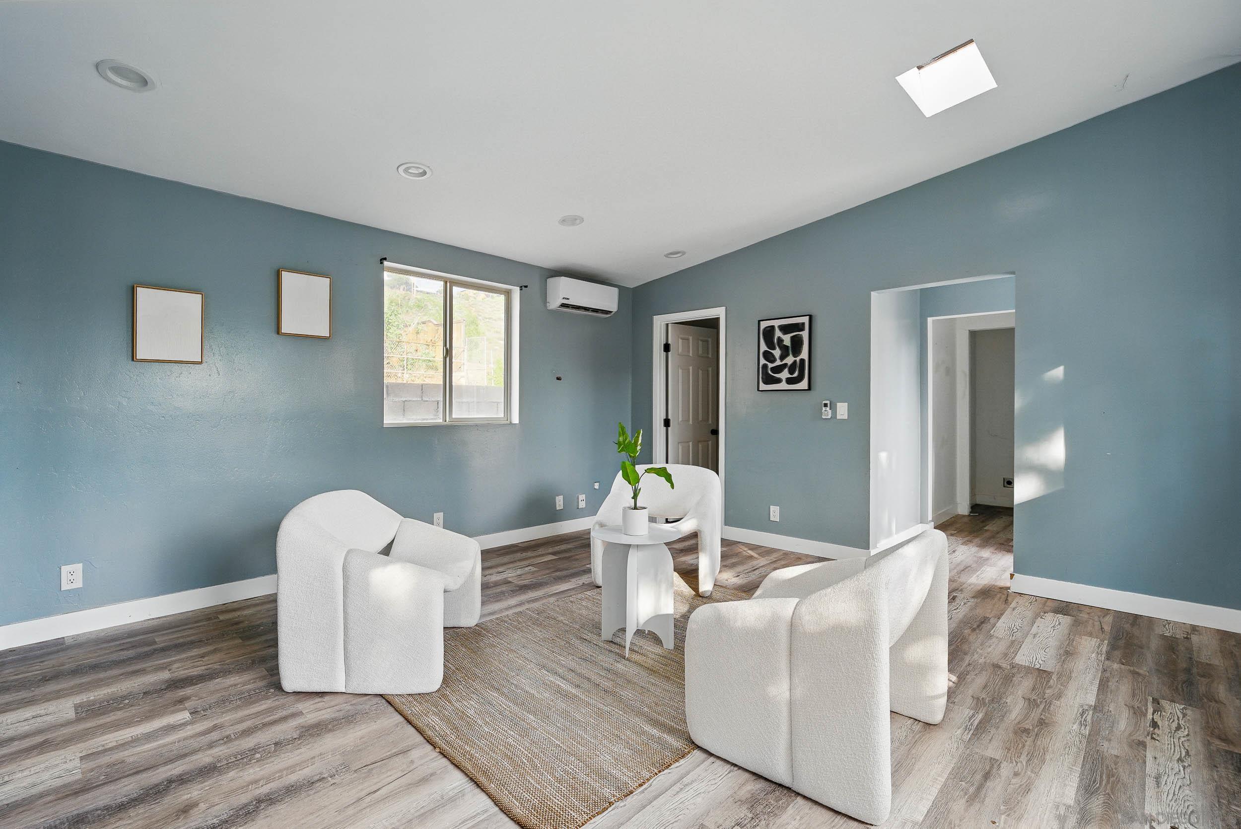 Detail Gallery Image 24 of 36 For Coping Place, Lakeside,  CA 92040 - 5 Beds | 3 Baths