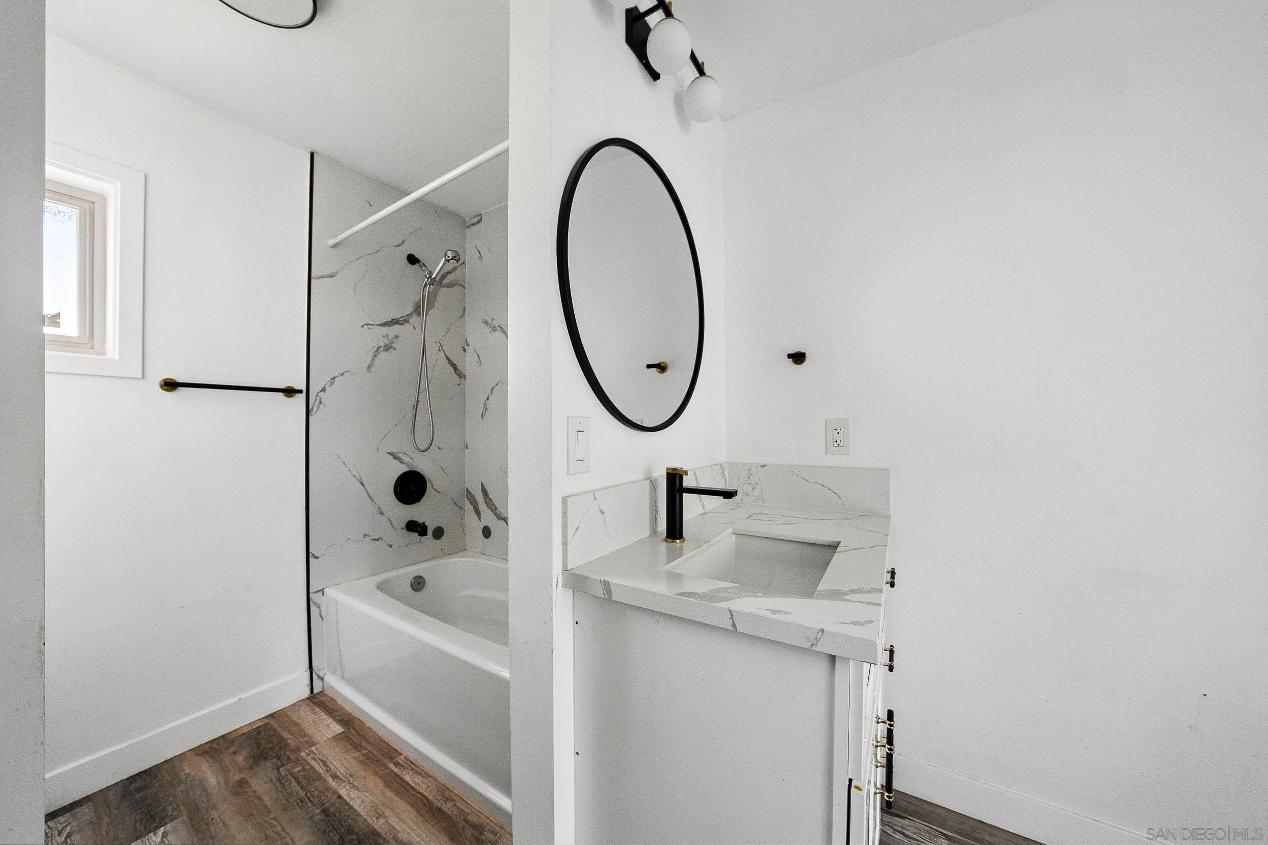 Detail Gallery Image 27 of 36 For Coping Place, Lakeside,  CA 92040 - 5 Beds | 3 Baths