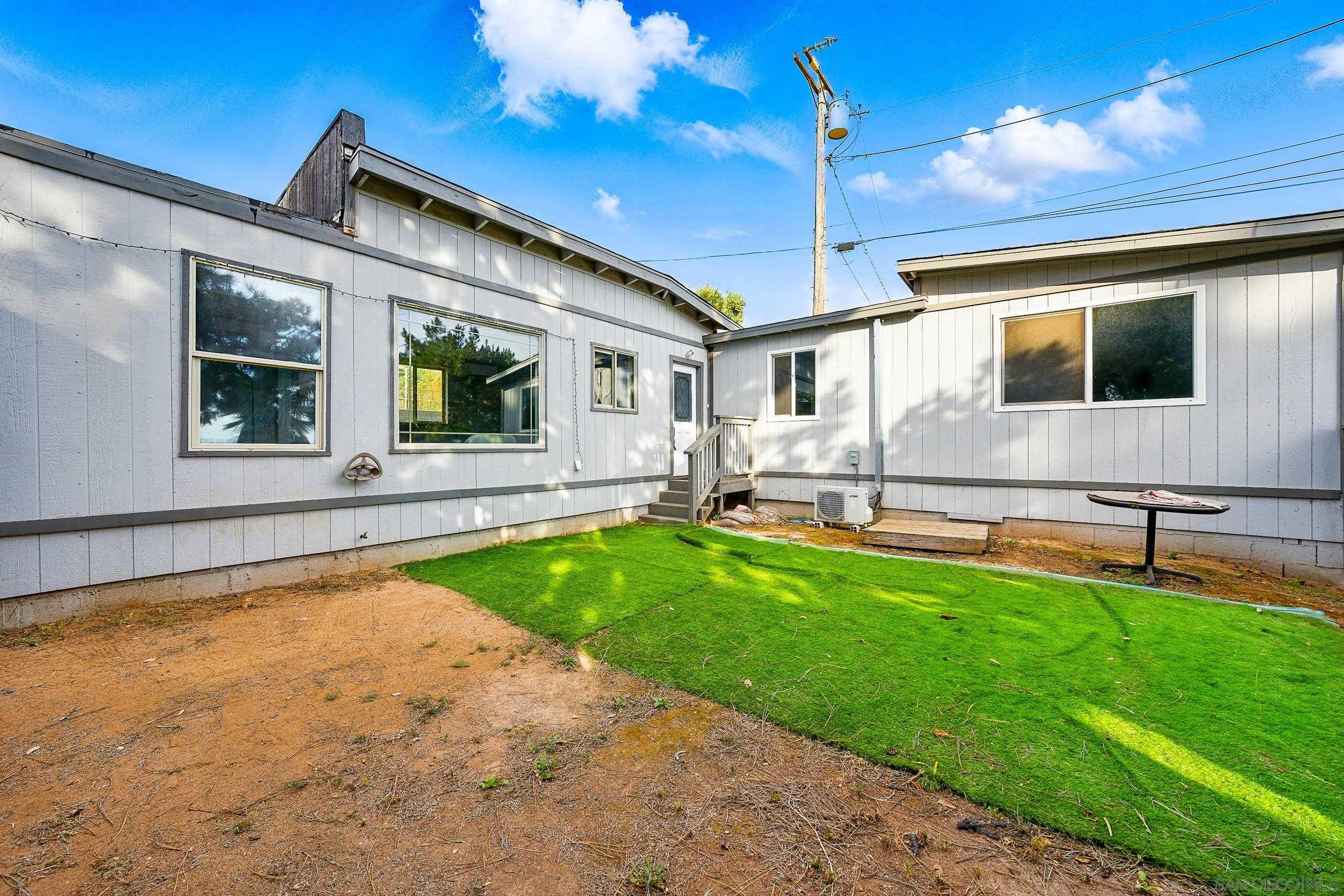 Detail Gallery Image 28 of 36 For Coping Place, Lakeside,  CA 92040 - 5 Beds | 3 Baths