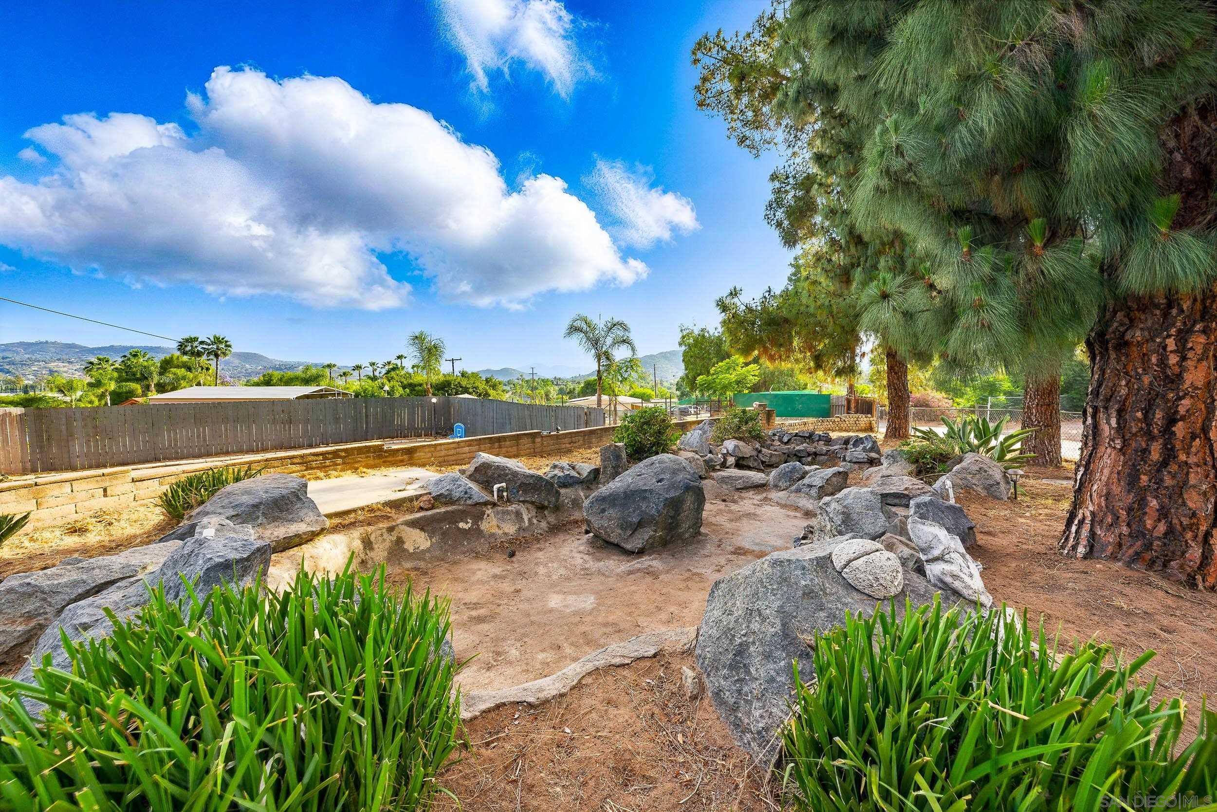 Detail Gallery Image 29 of 36 For Coping Place, Lakeside,  CA 92040 - 5 Beds | 3 Baths