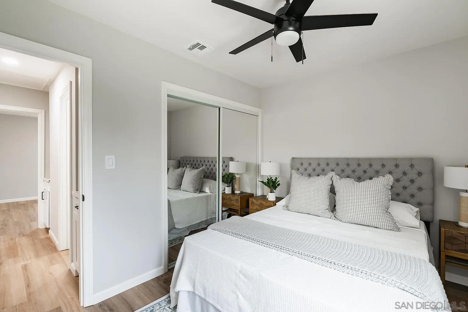 Detail Gallery Image 6 of 18 For 5270  Trojan Ave, San Diego,  CA 92115 - – Beds | – Baths