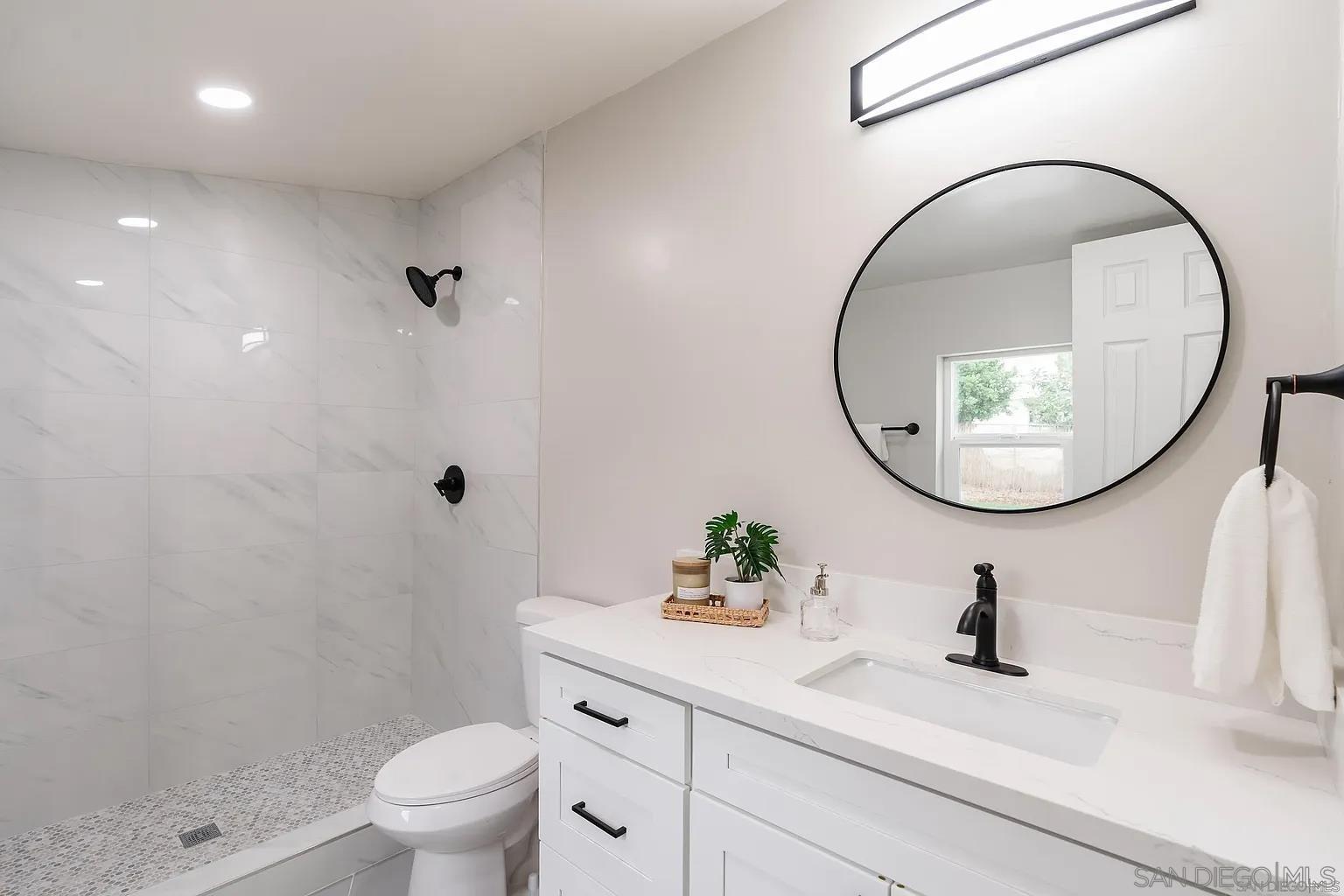 Detail Gallery Image 7 of 18 For 5270  Trojan Ave, San Diego,  CA 92115 - – Beds | – Baths