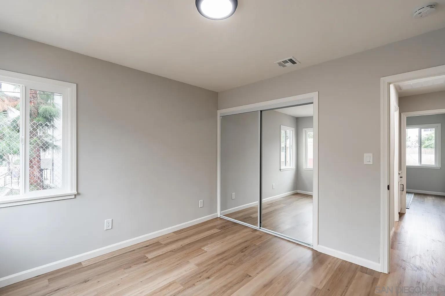 Detail Gallery Image 8 of 18 For 5270  Trojan Ave, San Diego,  CA 92115 - – Beds | – Baths