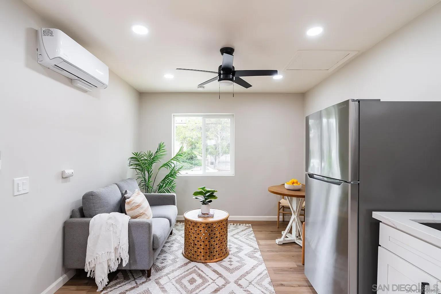 Detail Gallery Image 10 of 18 For 5270  Trojan Ave, San Diego,  CA 92115 - – Beds | – Baths