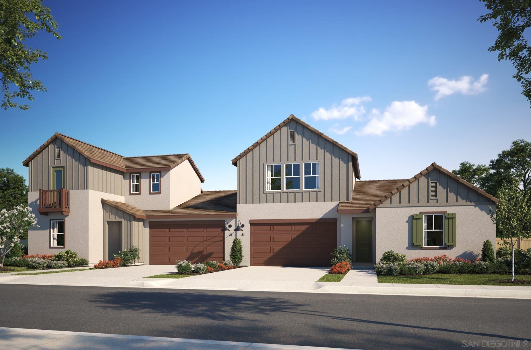 Front Image Thumbnail for SD250045995