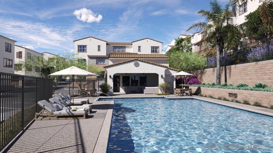 Detail Gallery Image 13 of 14 For 1806  Mountain Laurel Road, San Marcos,  CA 92078 - 4 Beds | 3/1 Baths